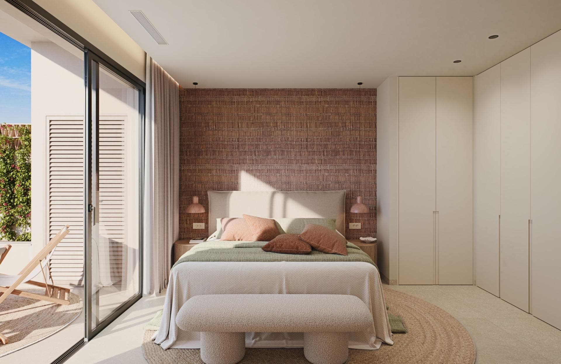Penthouse Orihuela Vorschau 5
