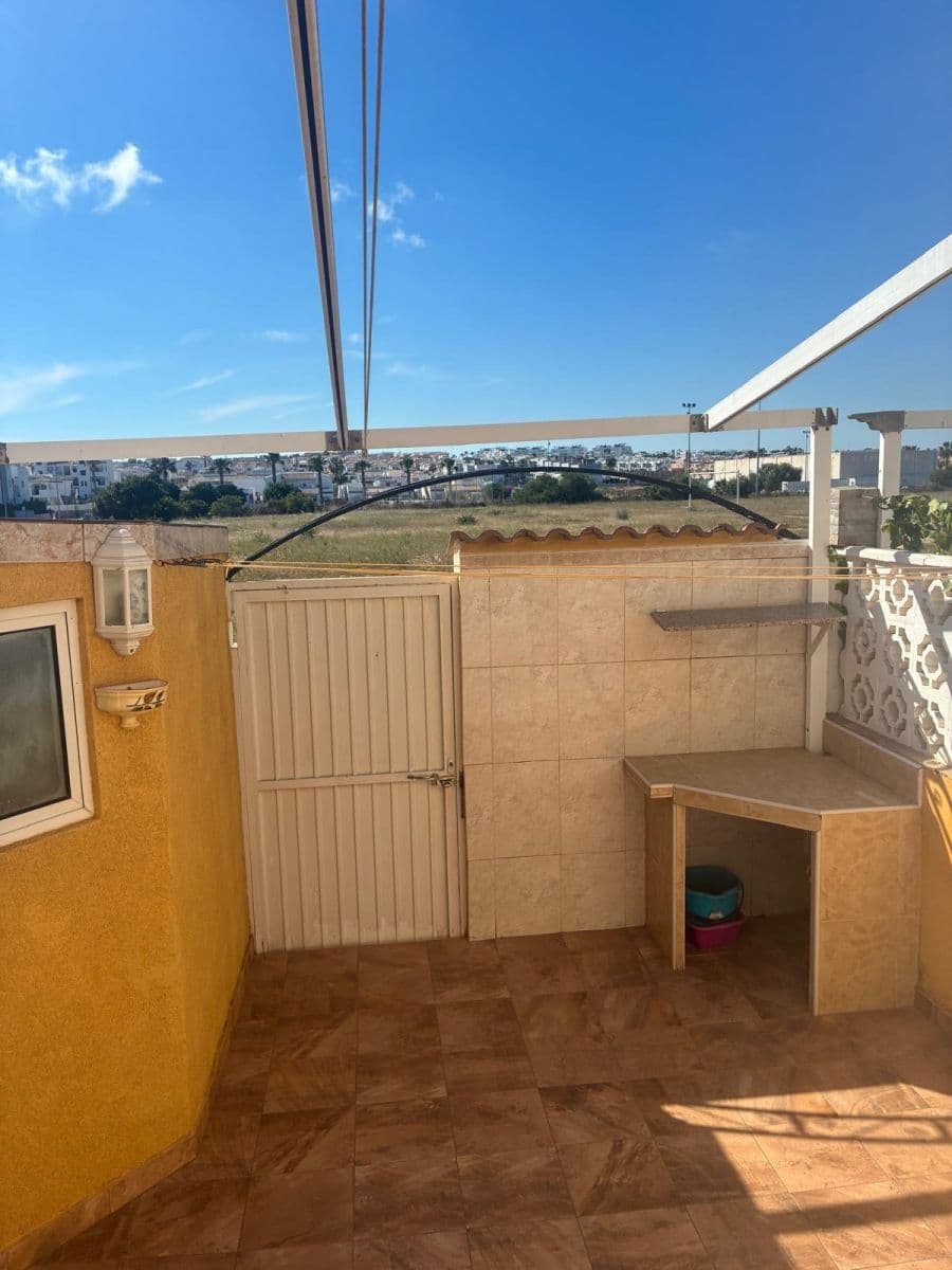 house Orihuela Costa Vorschau 3