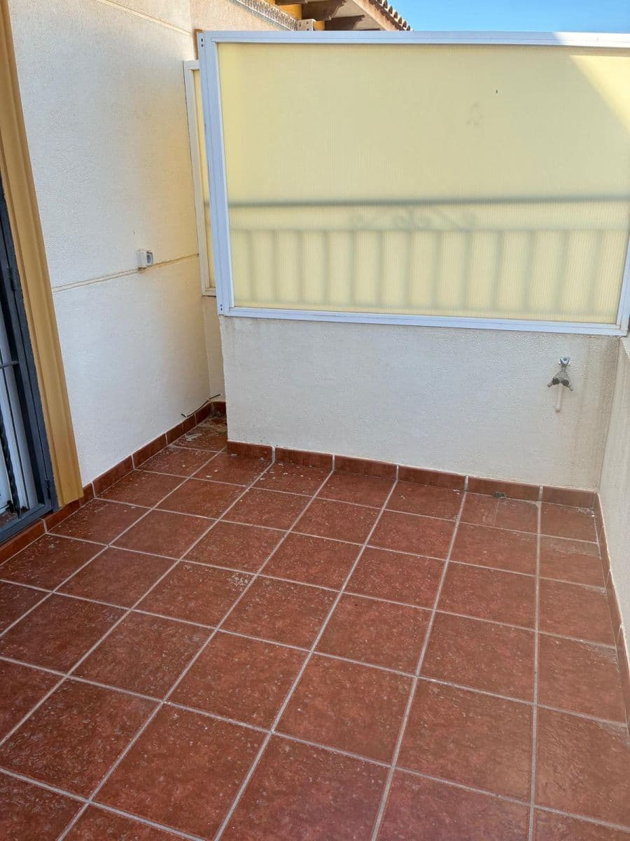 house Orihuela Costa Vorschau 6