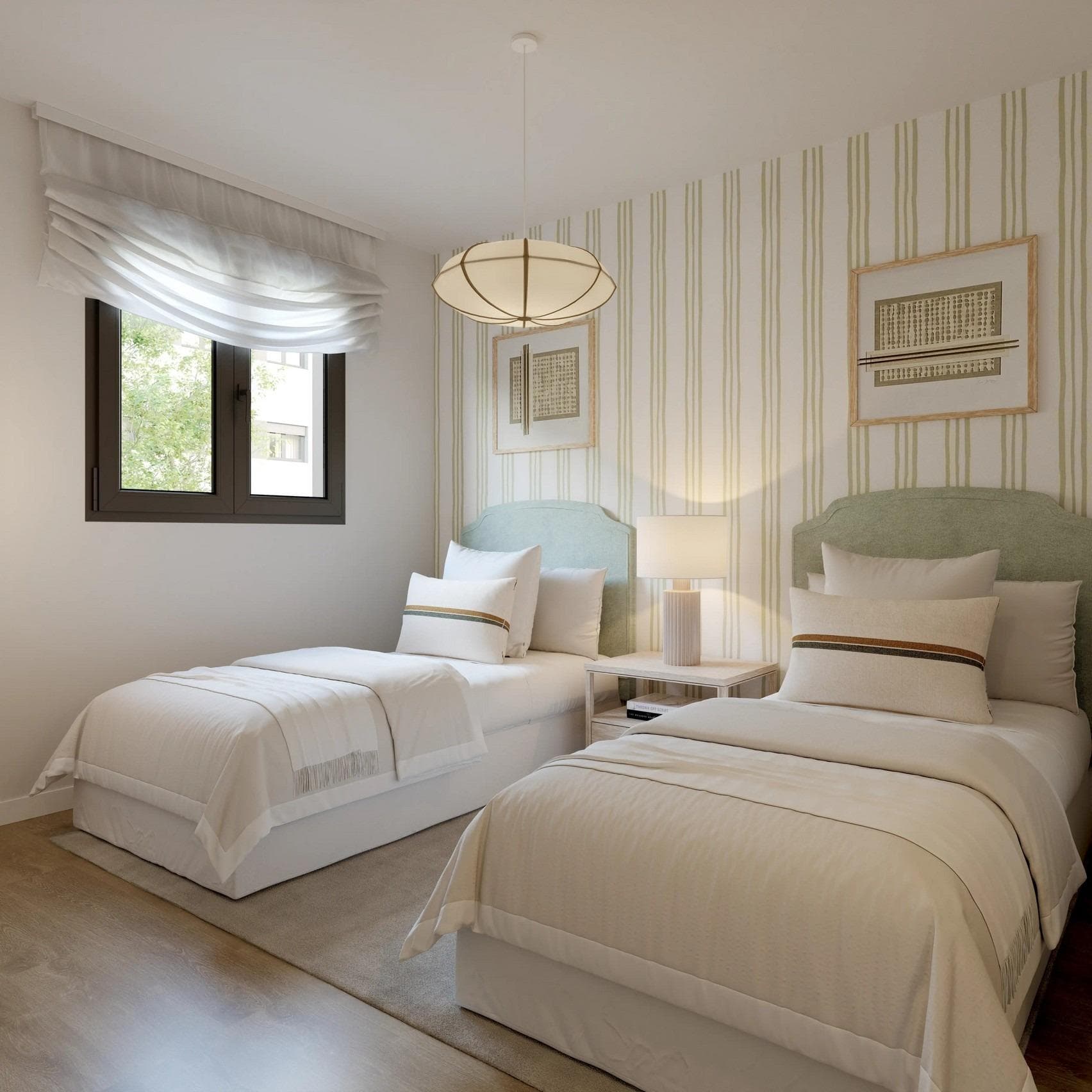 Ground Floor Alicante Vorschau 5