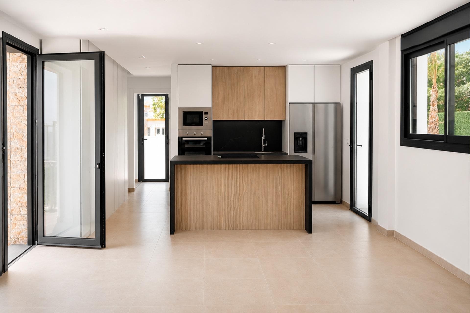 Villa Los Montesinos Vorschau 6