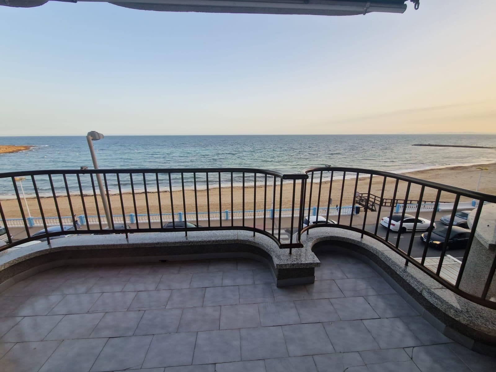 Apartment Torrevieja Vorschau 2