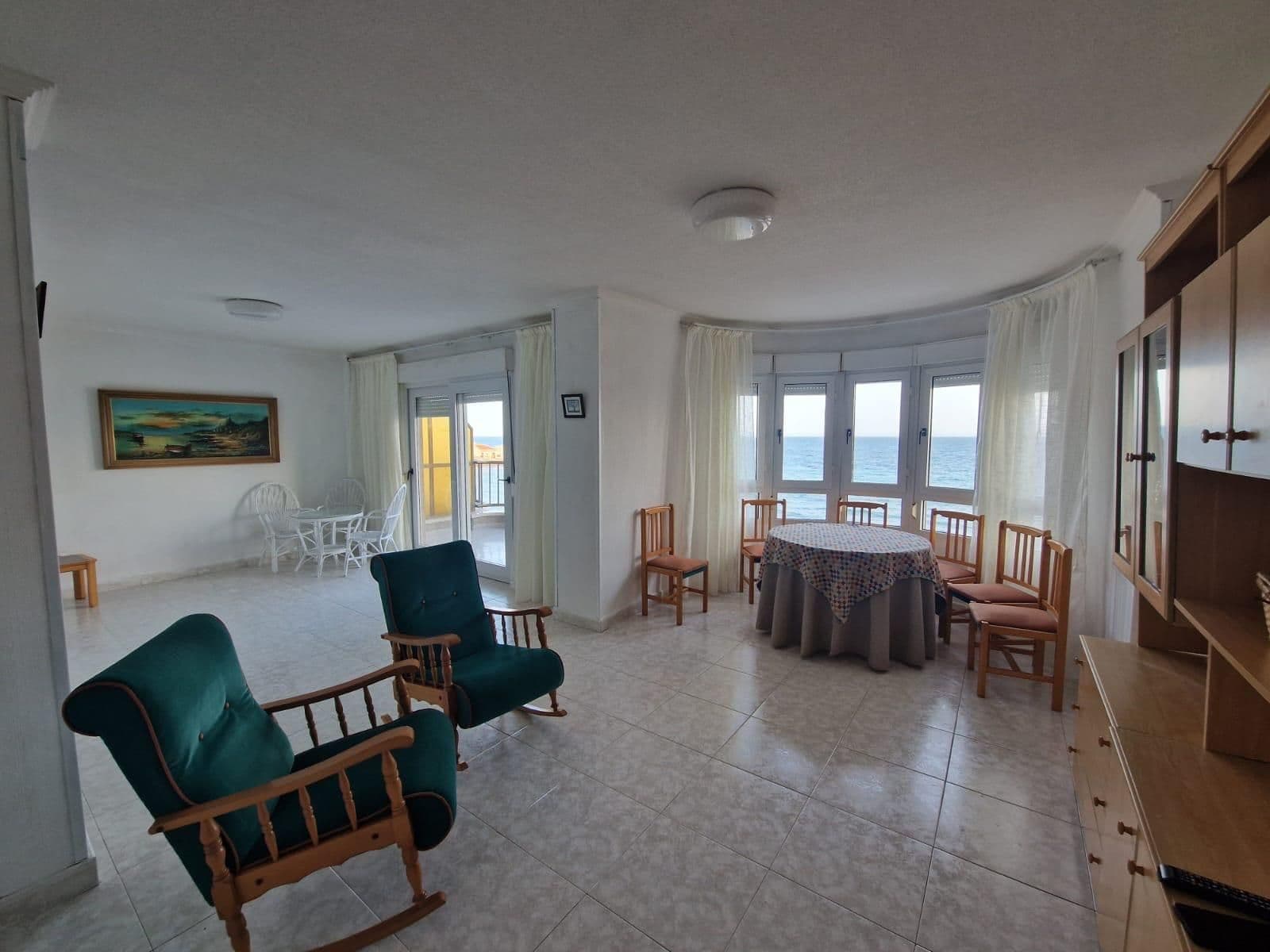 Apartment Torrevieja Vorschau 5