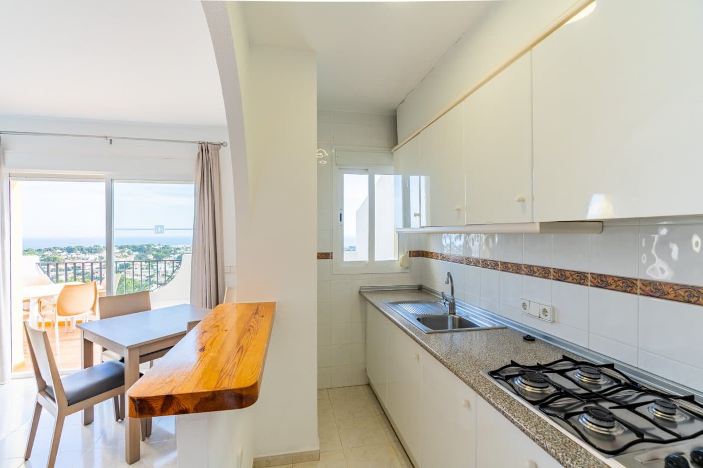 Bungalow Calpe Vorschau 6
