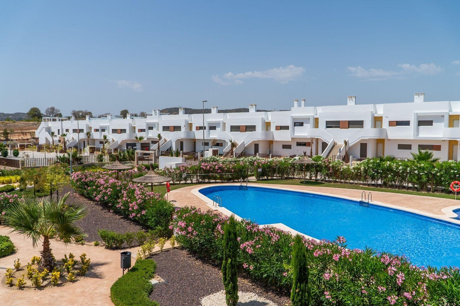 Bungalow Orihuela Vorschau 2