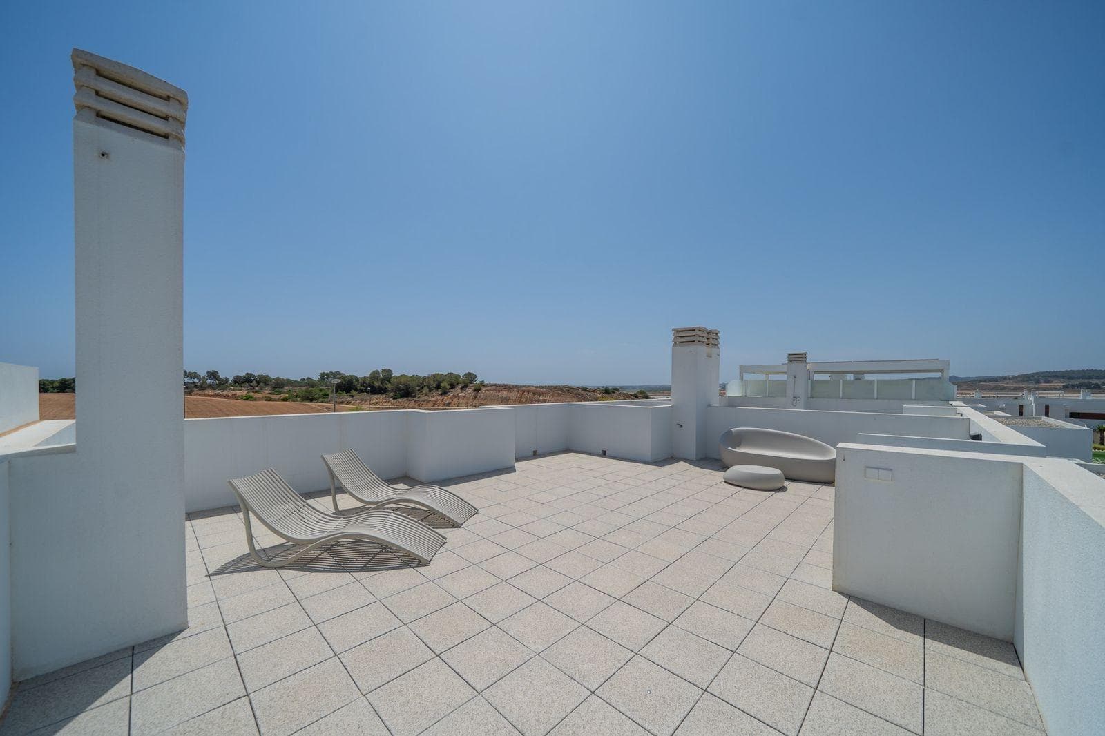 Bungalow Orihuela Vorschau 4