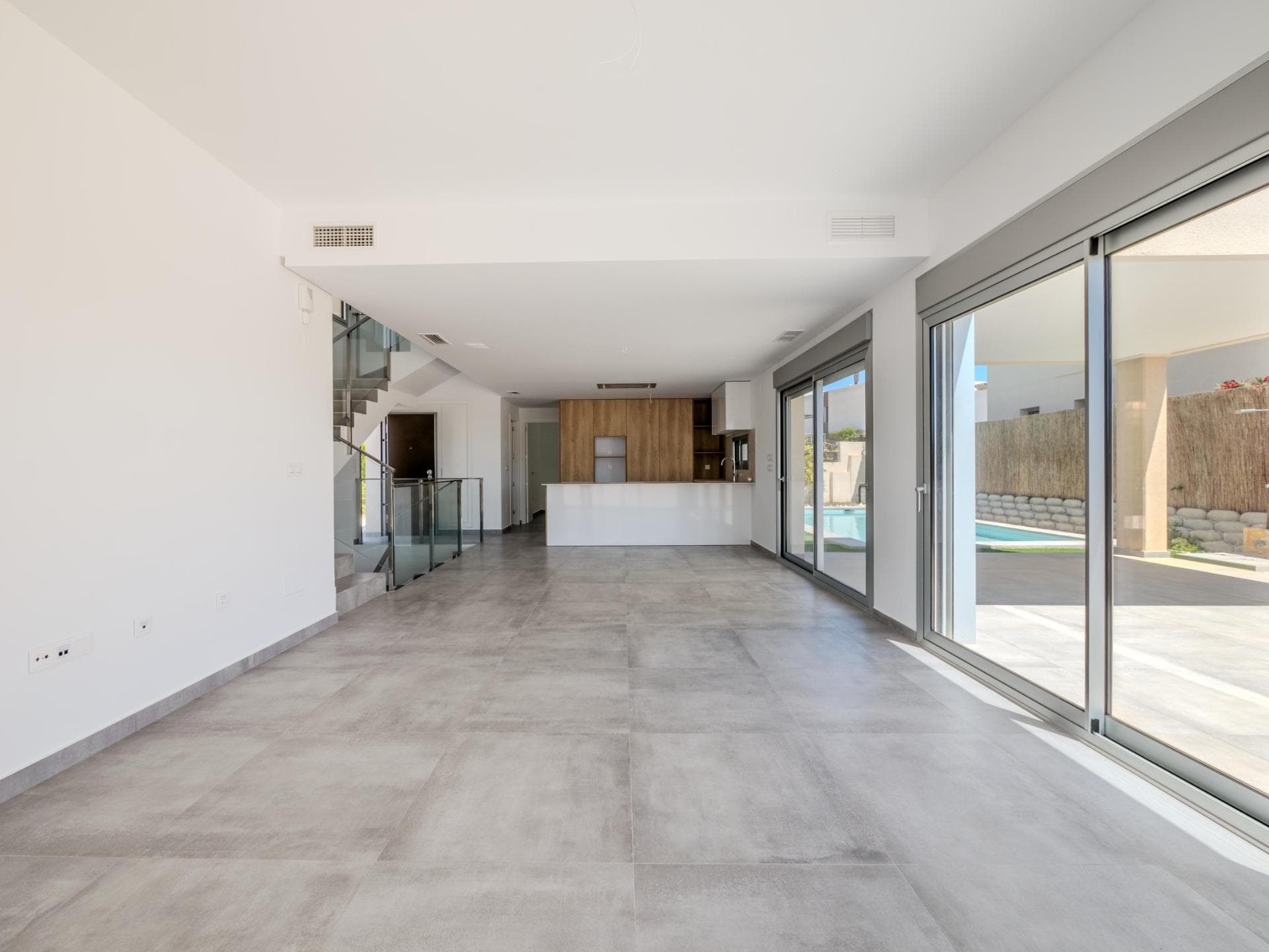 Villa Algorfa Vorschau 5