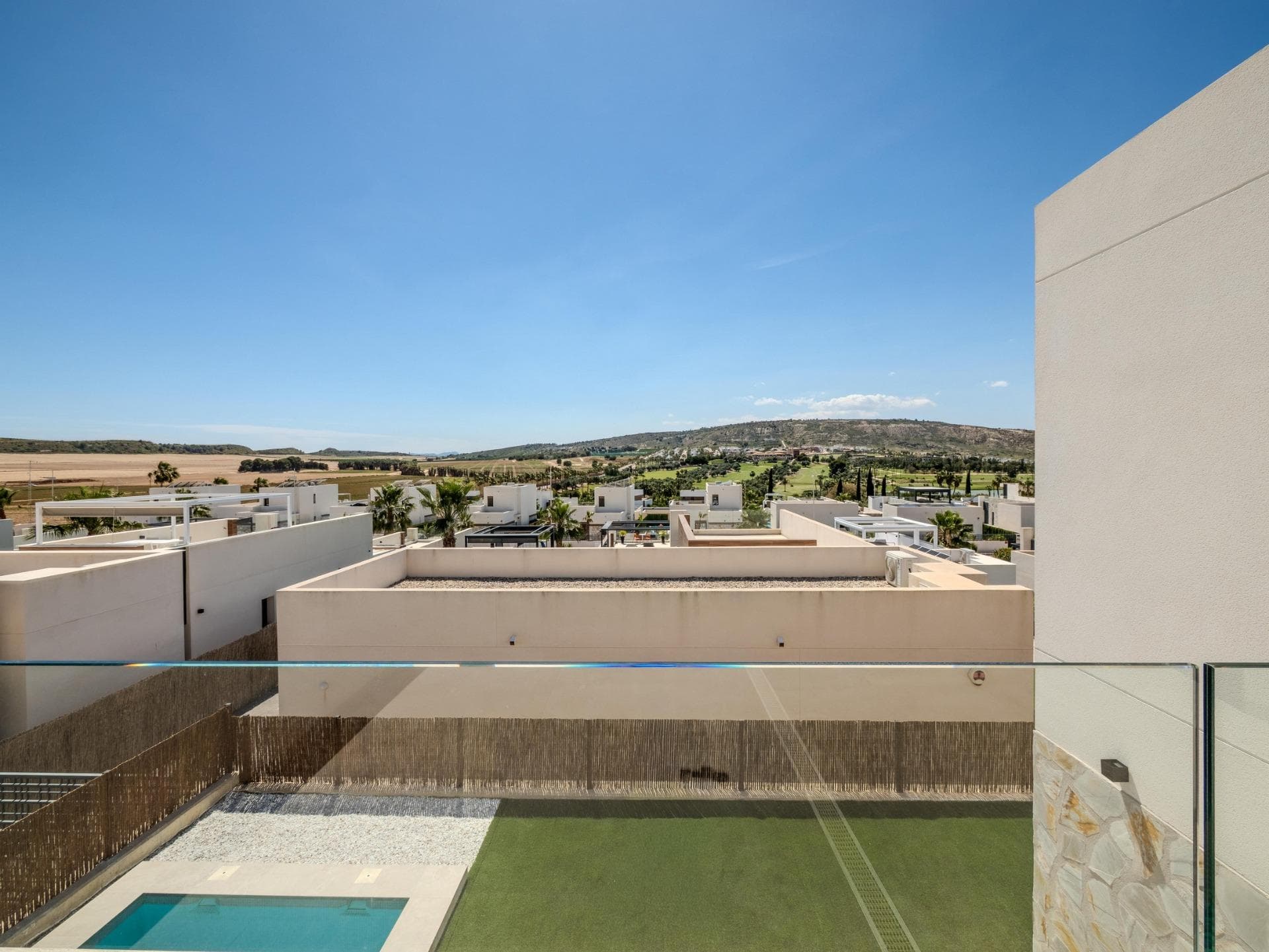 Villa Algorfa Vorschau 2