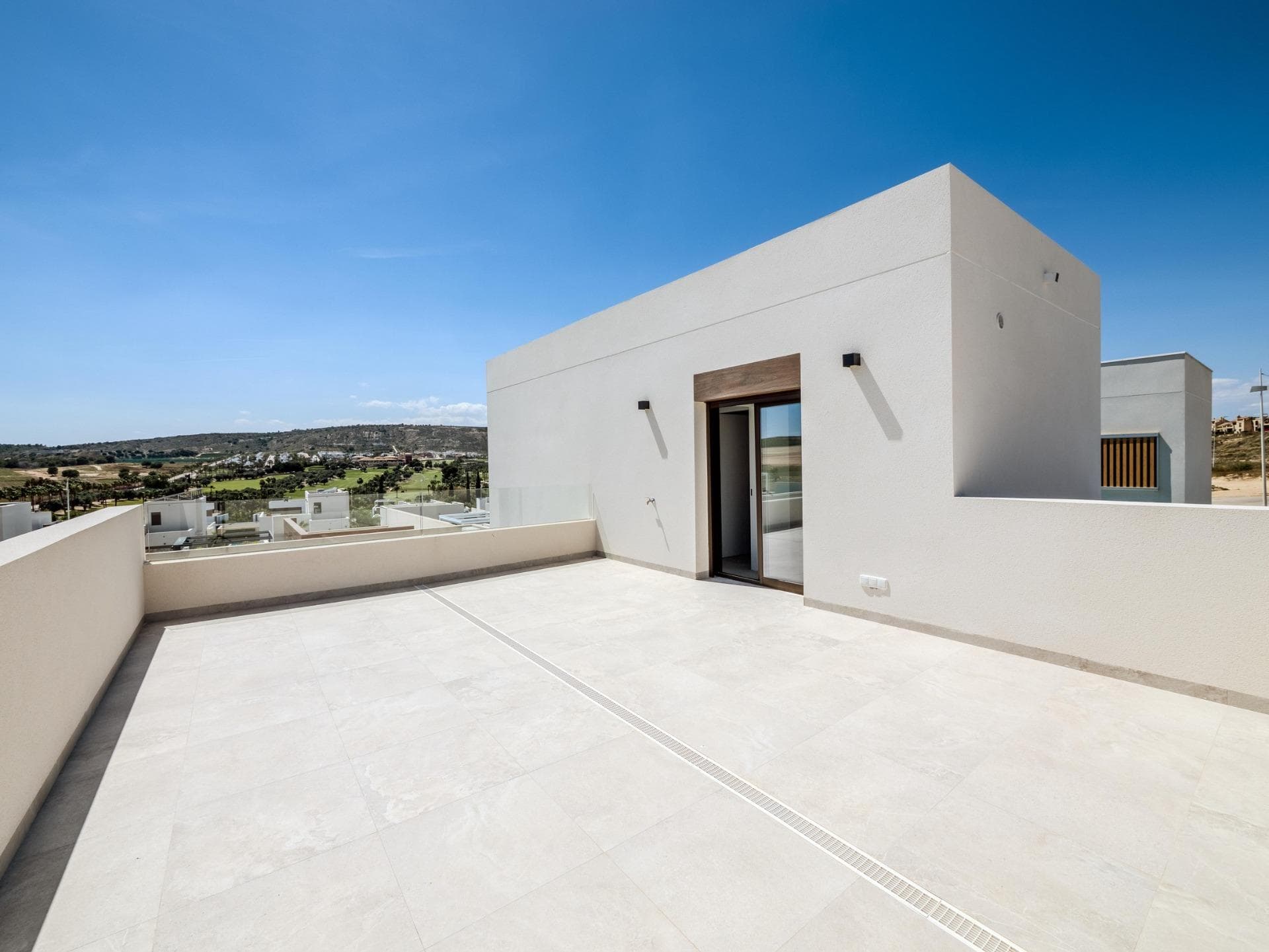 Villa Algorfa Vorschau 4