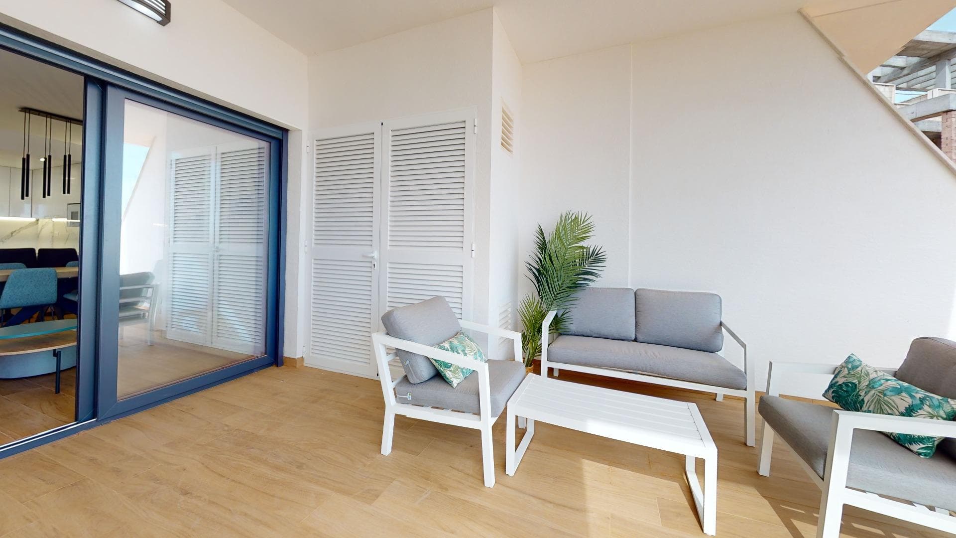 Bungalow Torrevieja Vorschau 2
