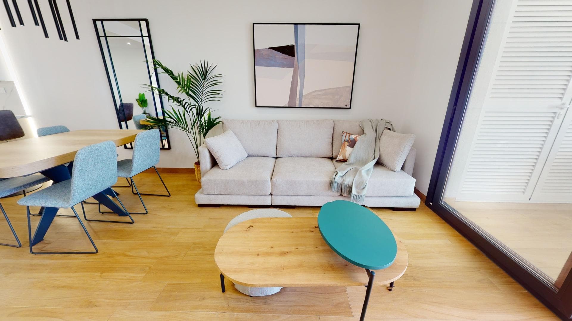 Bungalow Torrevieja Vorschau 5