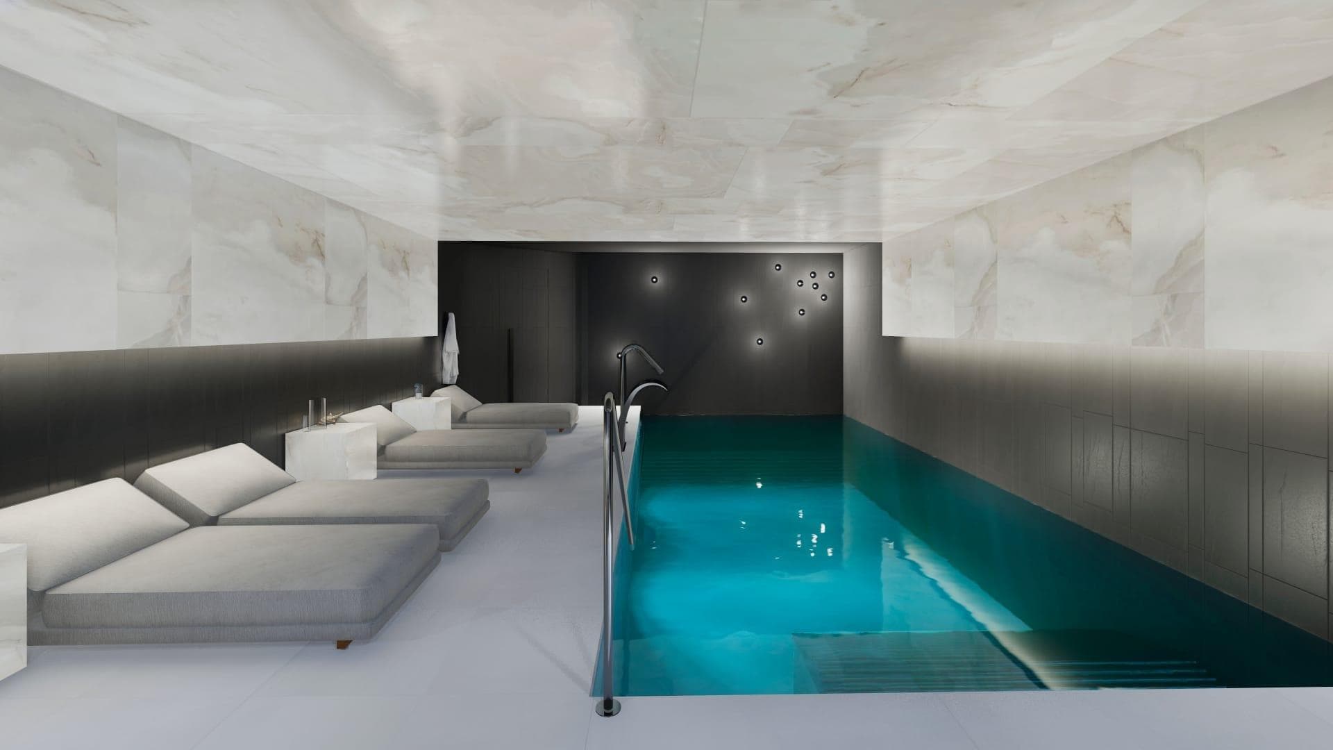 Apartment Calpe Vorschau 5
