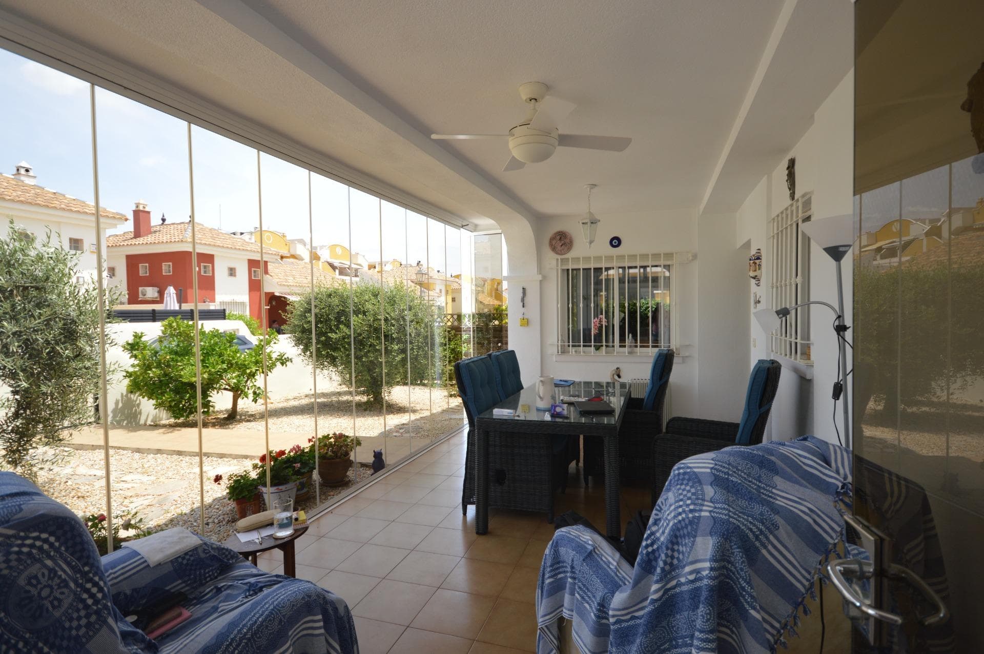 Villa Los Montesinos Vorschau 3