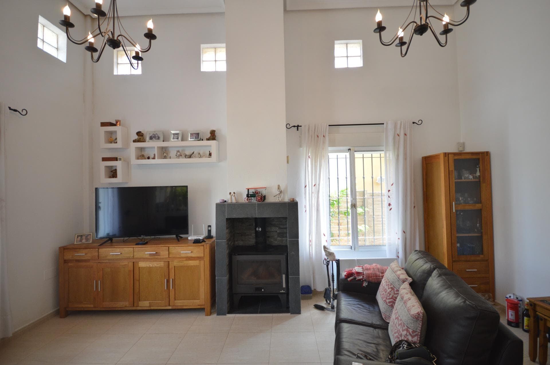 Villa Los Montesinos Vorschau 4