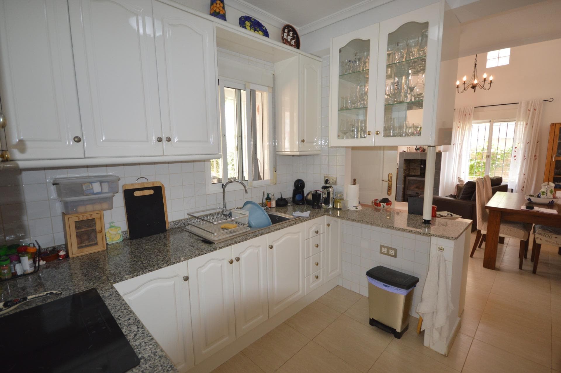 Villa Los Montesinos Vorschau 5