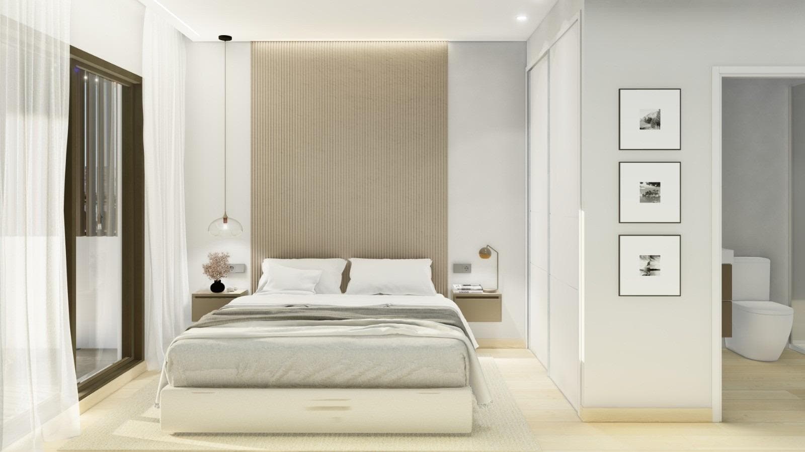 Penthouse Pilar de la Horadada Vorschau 6
