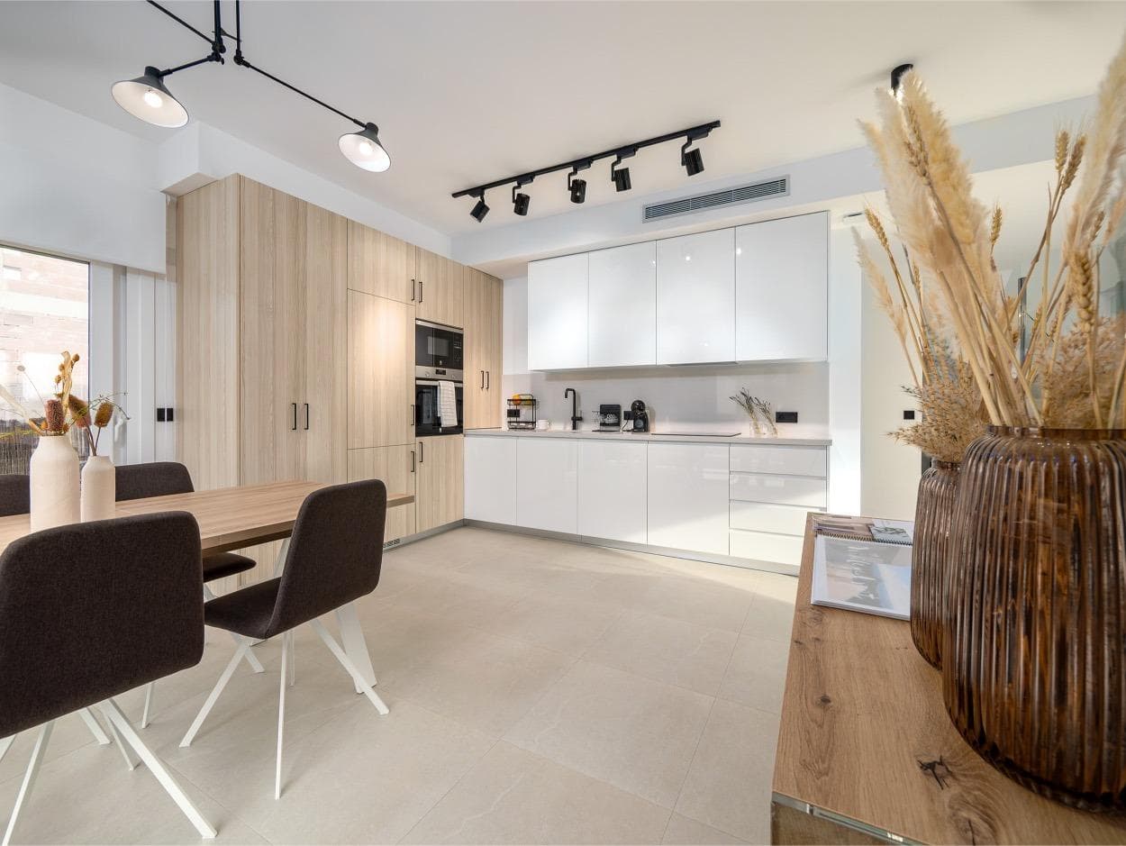 Villa Finestrat Vorschau 6