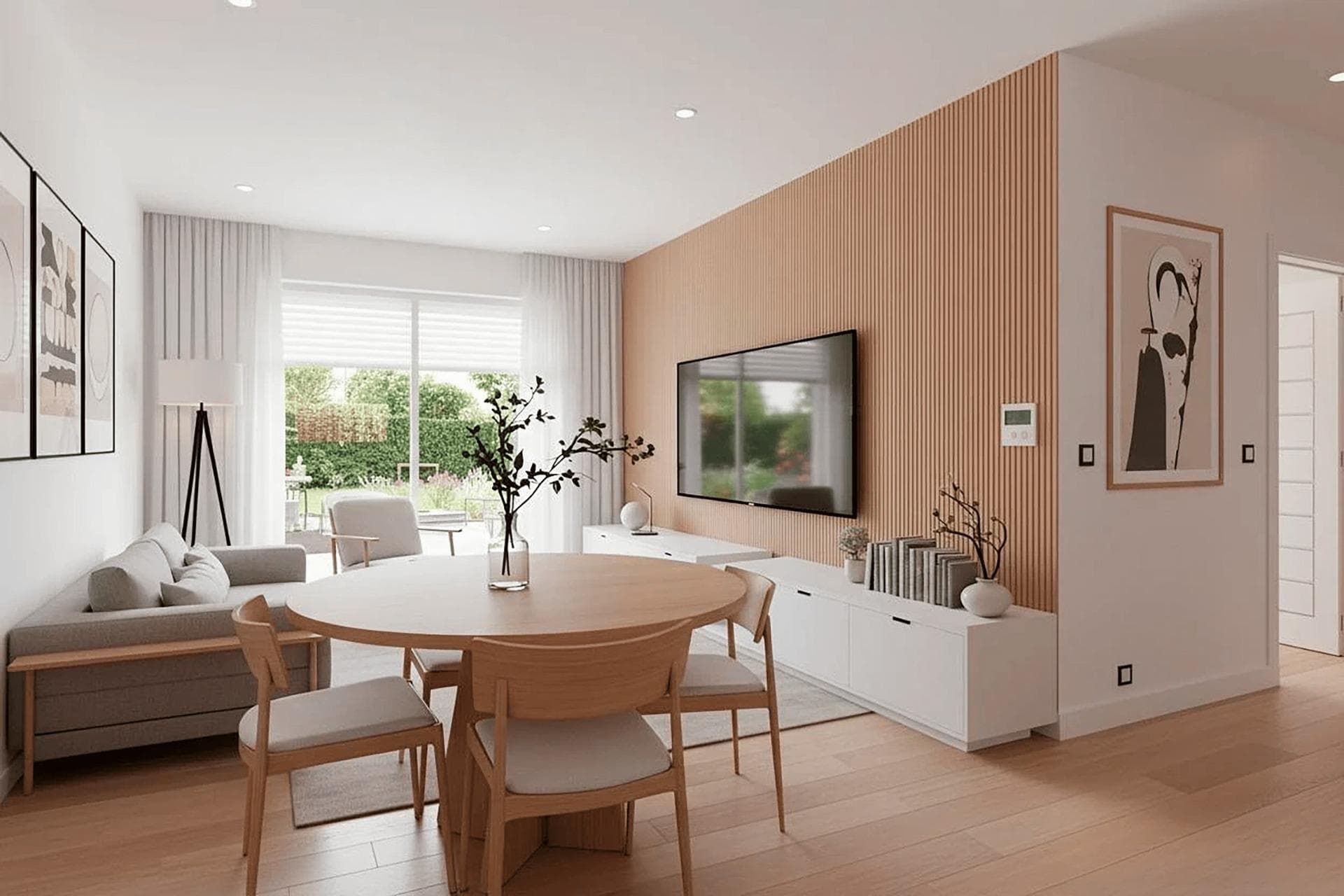 Apartment Los Alcázares Vorschau 2
