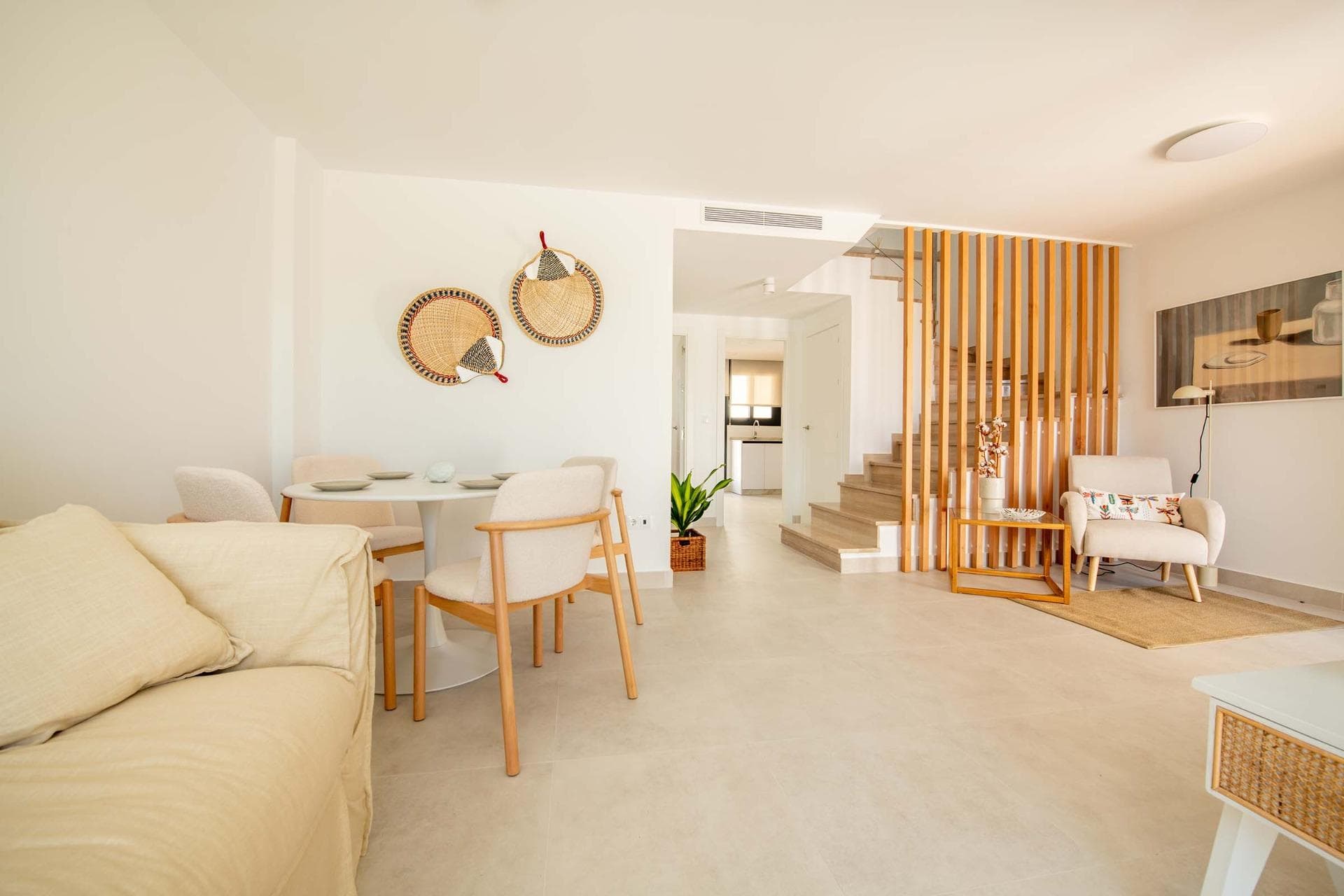 Bungalow Cox Vorschau 2