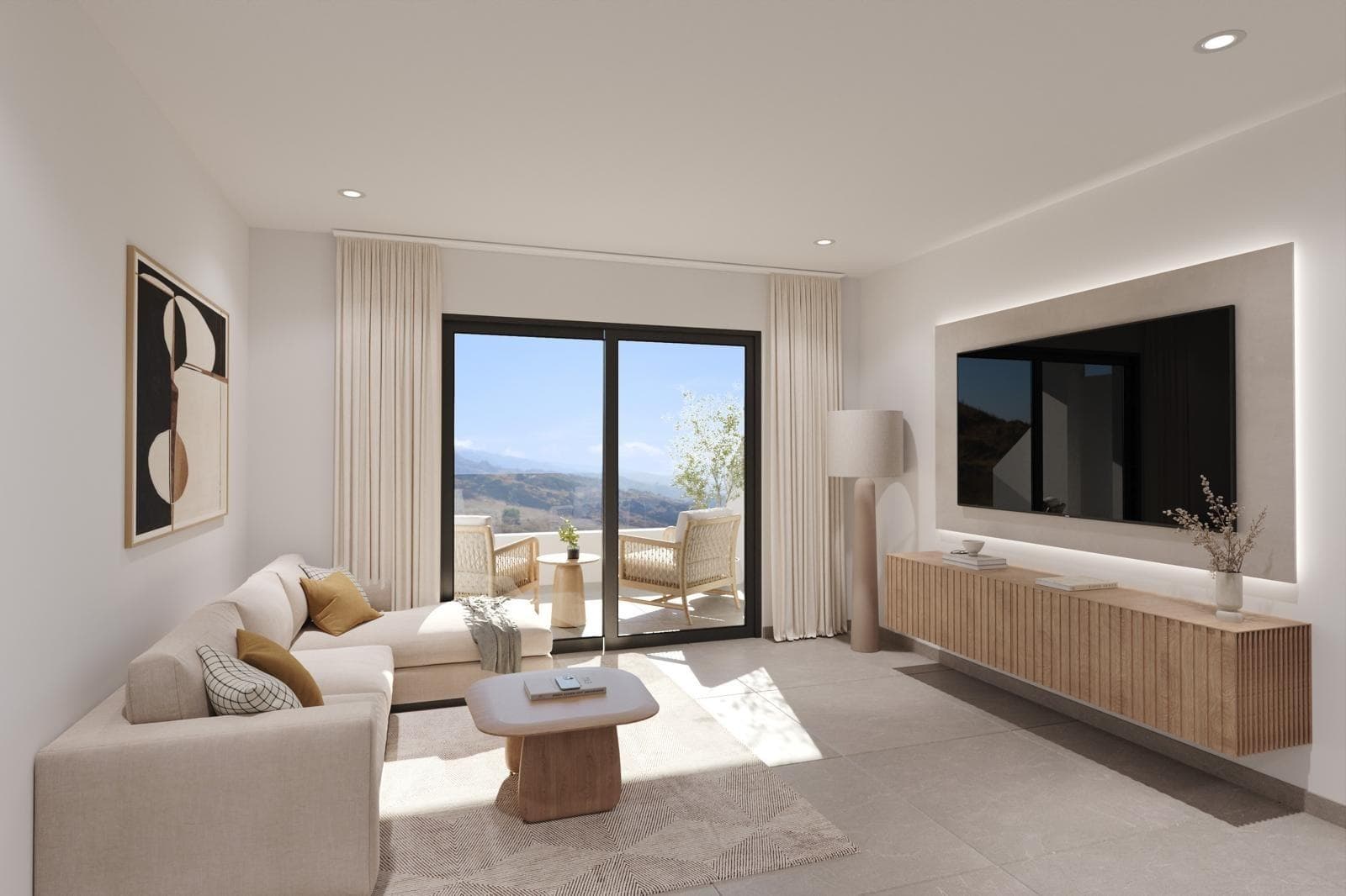 Apartment Torrevieja Vorschau 2