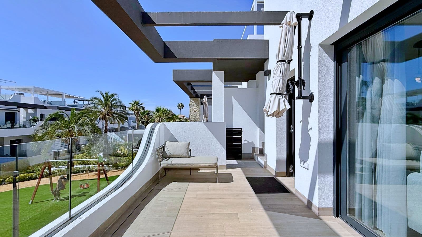 Penthouse Orihuela Costa Vorschau 4