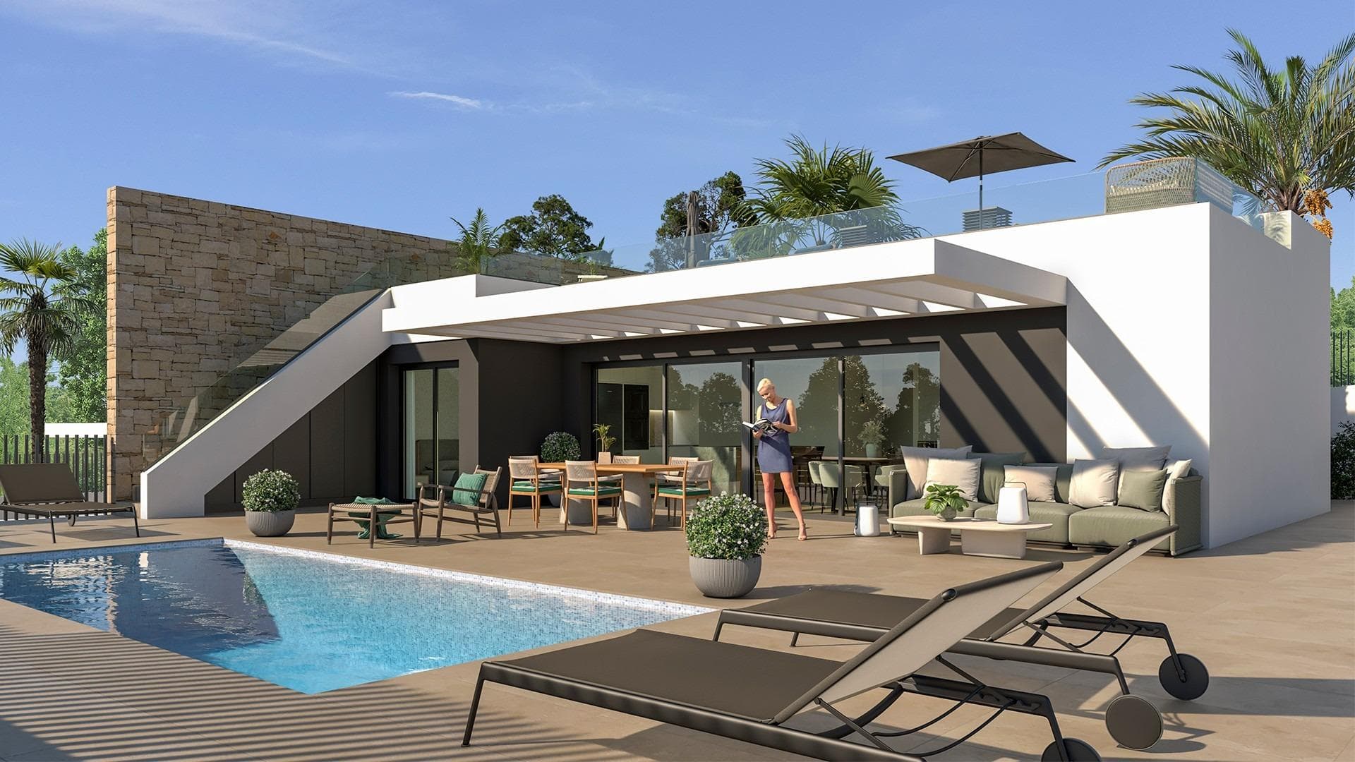 Semi Mutxamel Vorschau 3