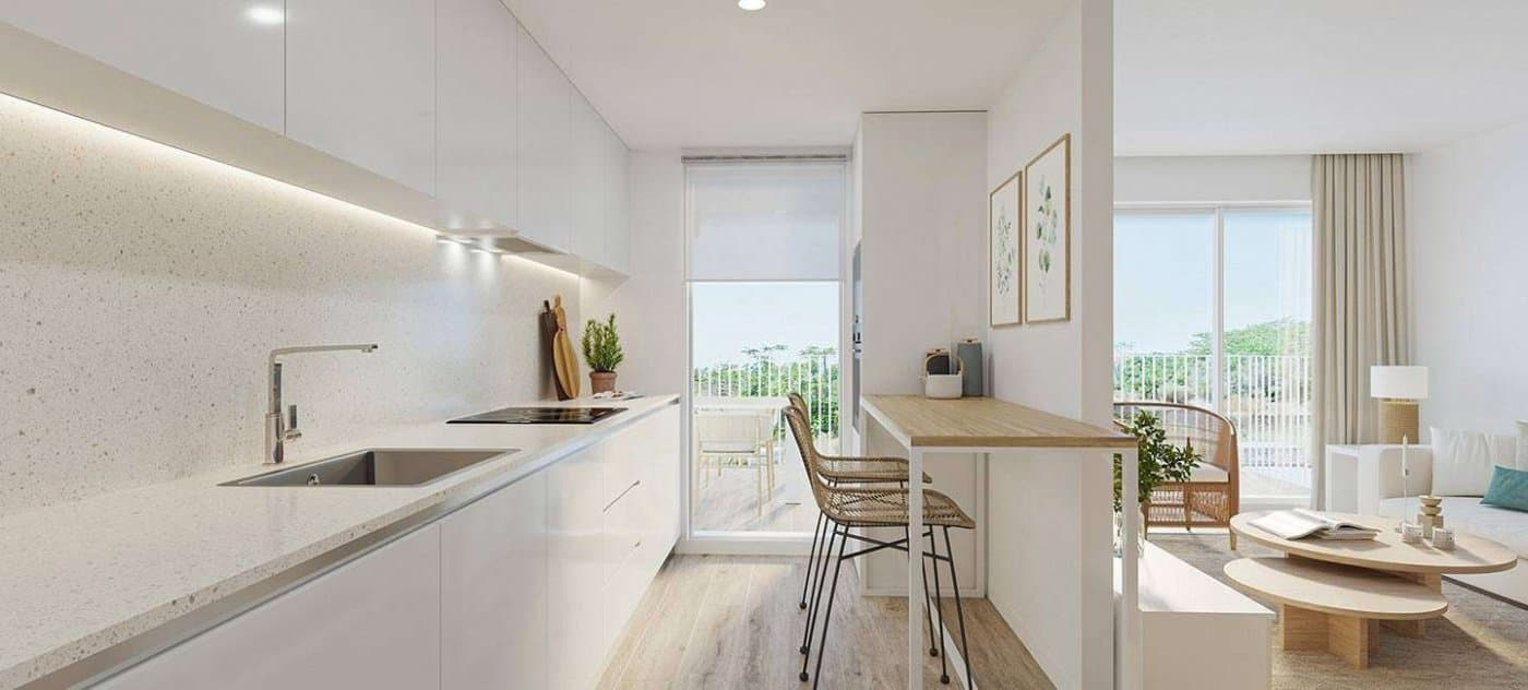 Ground Floor Jávea - Xàbia Vorschau 6