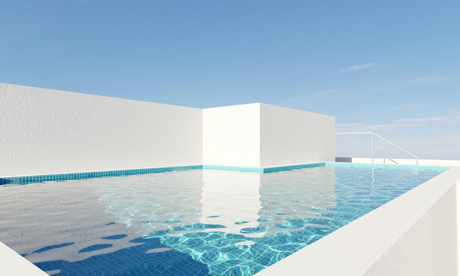 Penthouse Torrevieja Vorschau 4