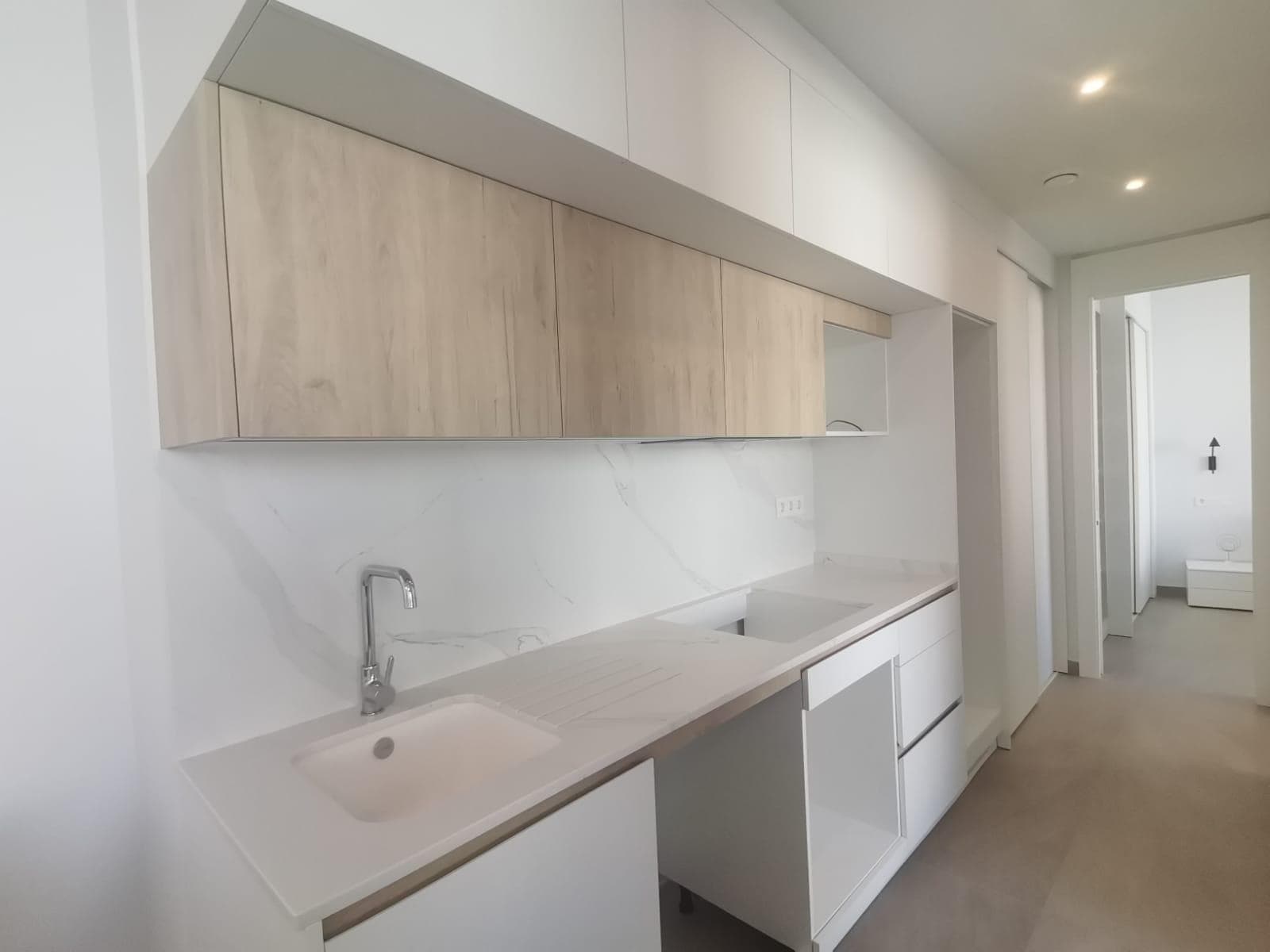 Penthouse Torrevieja Vorschau 5