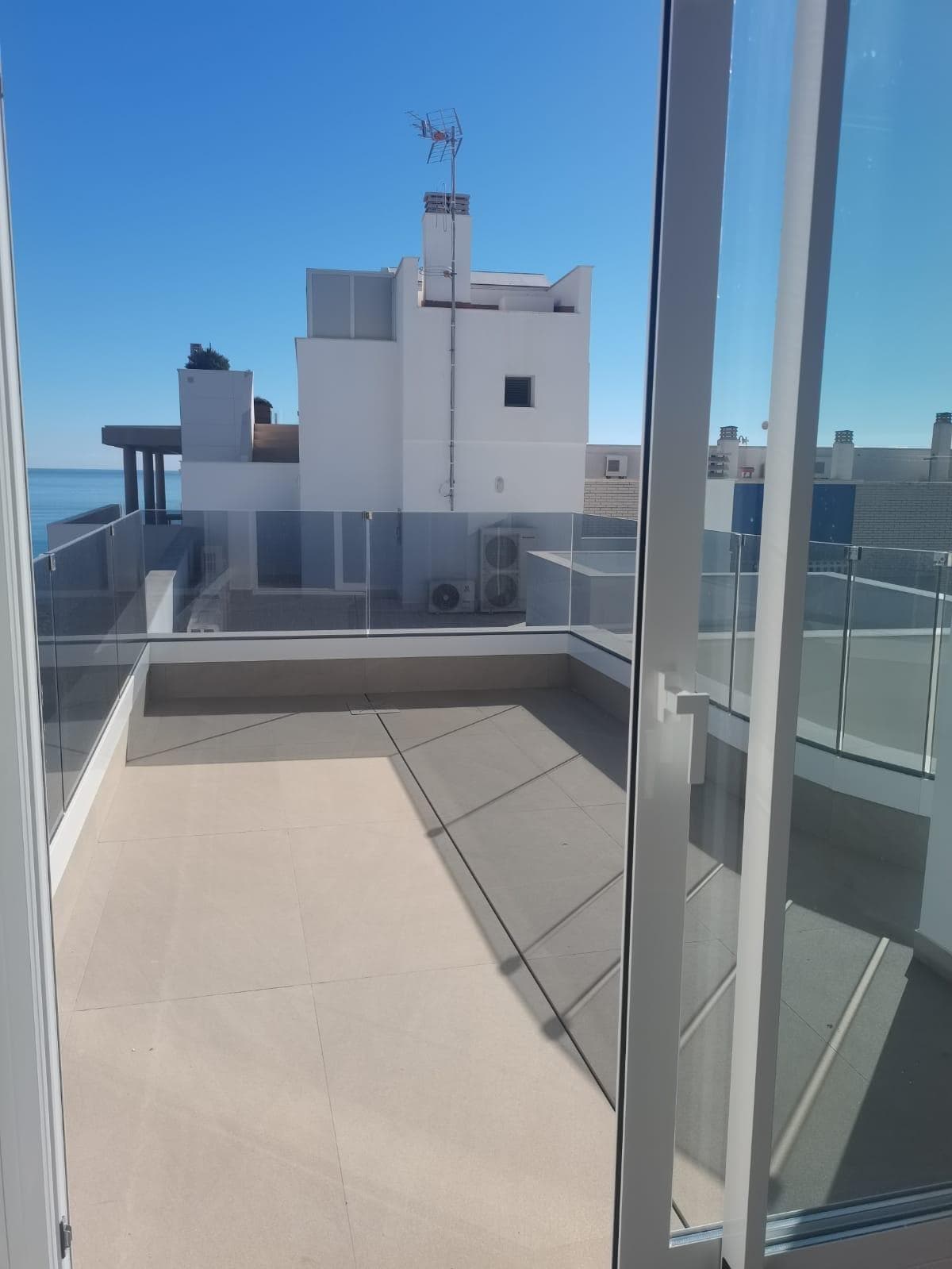 Penthouse Torrevieja Vorschau 3