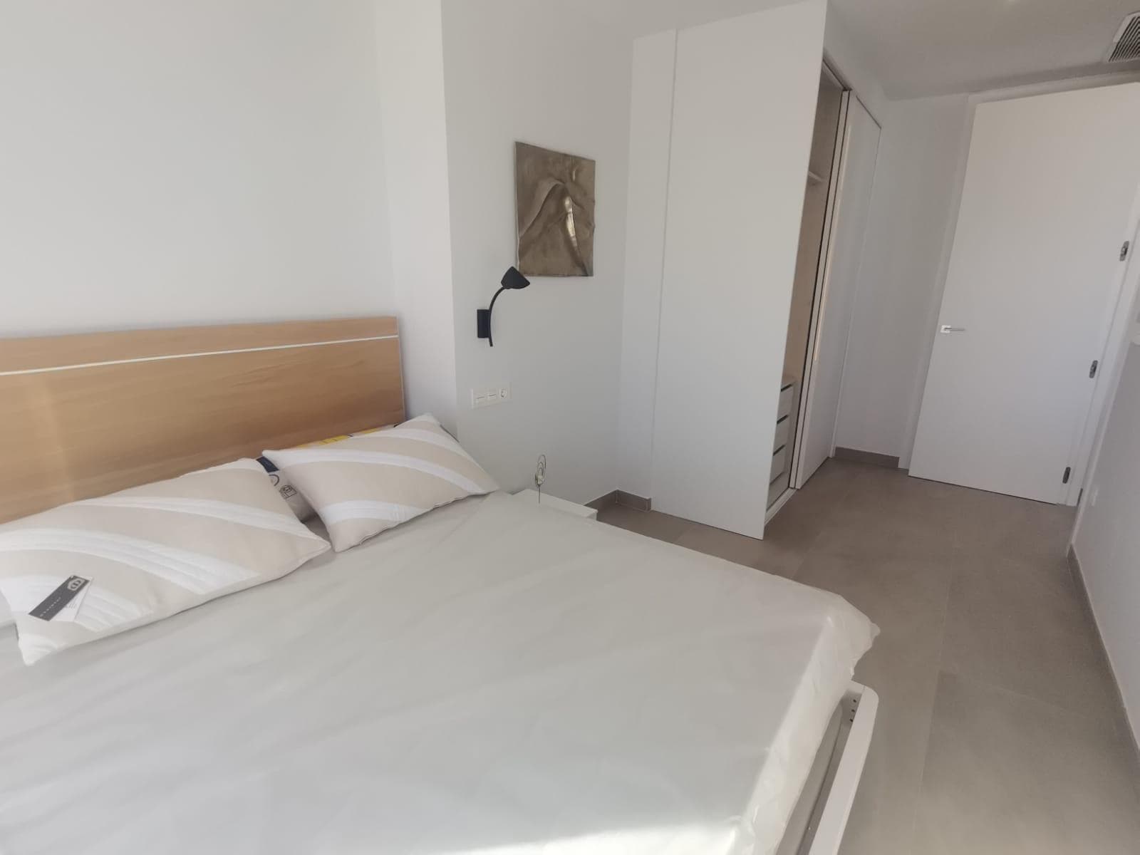 Penthouse Torrevieja Vorschau 6