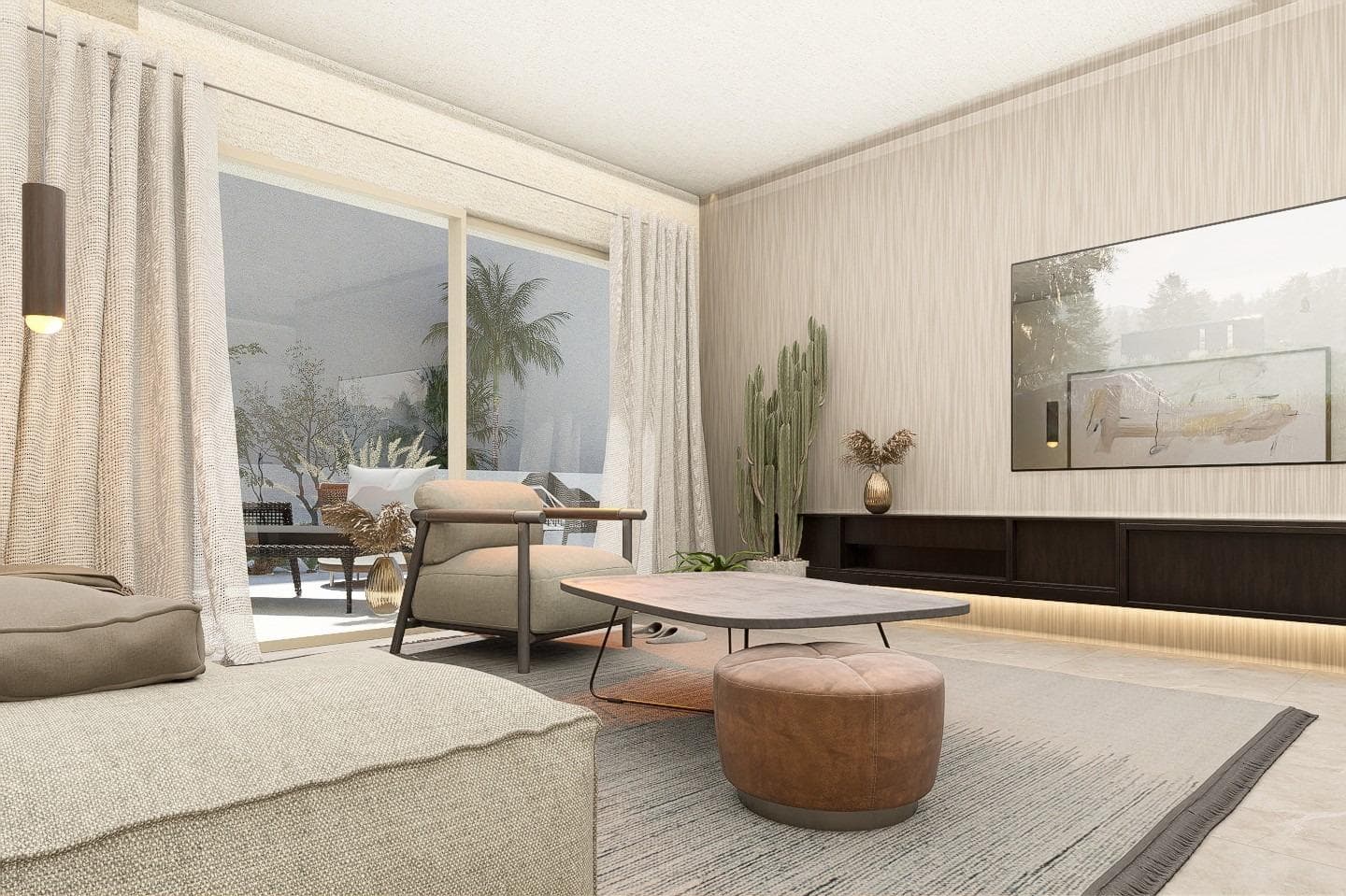 Bungalow Pilar de la Horadada Vorschau 6