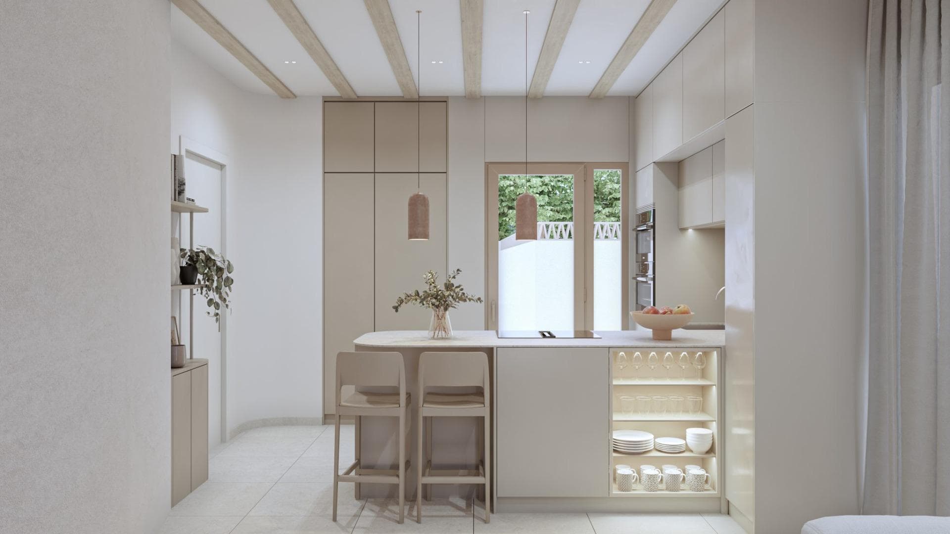 Bungalow Pilar de la Horadada Vorschau 6
