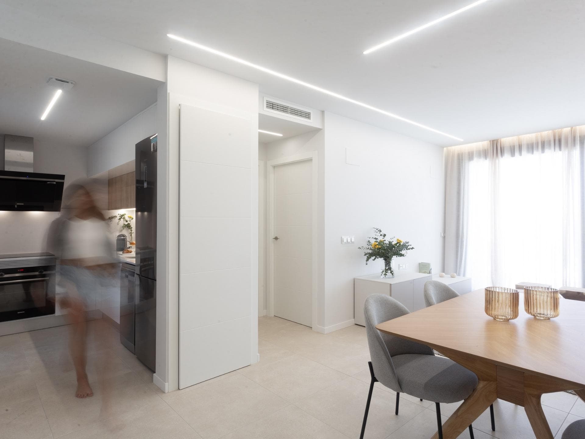 Penthouse Denia Vorschau 6