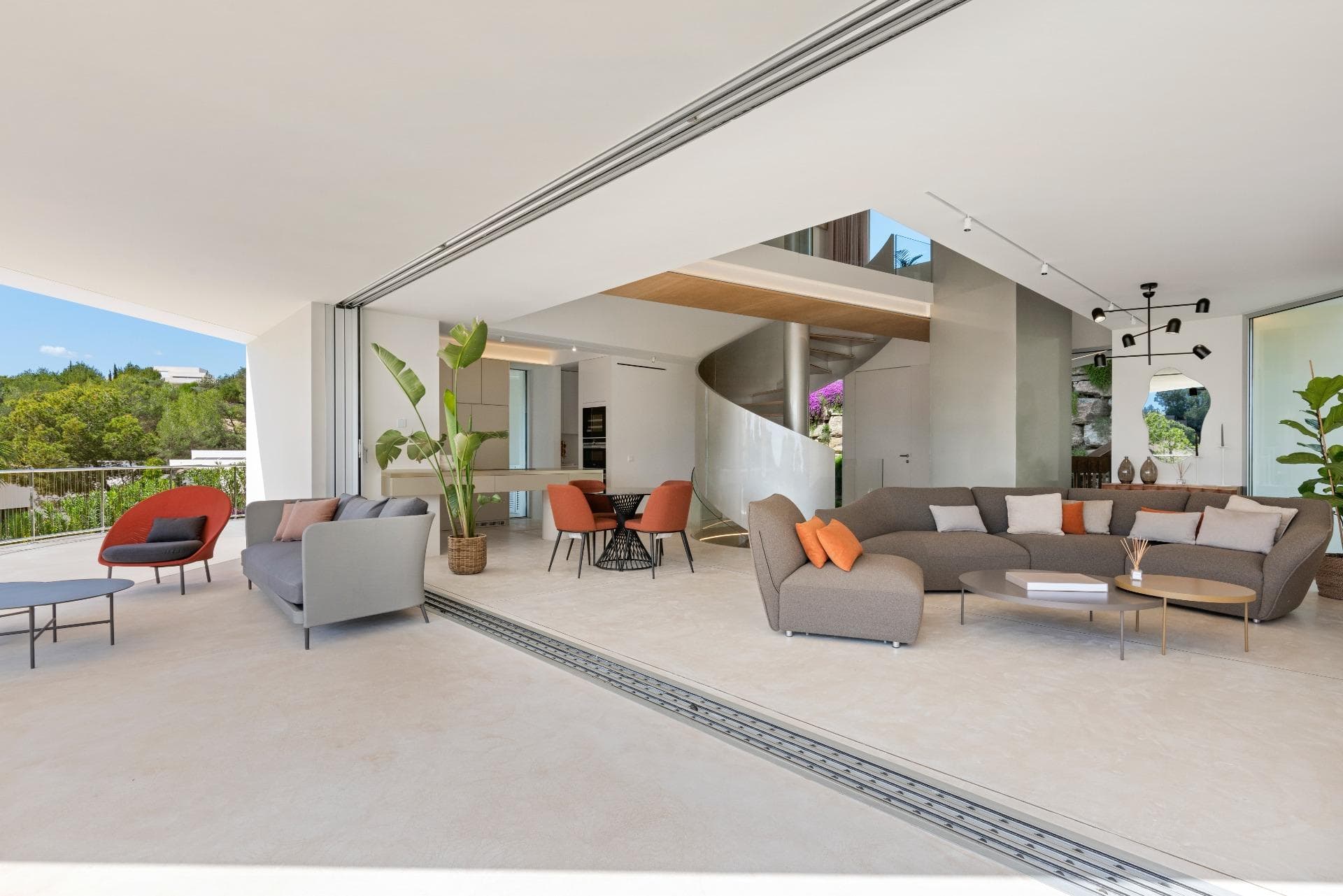 Villa Orihuela Vorschau 2