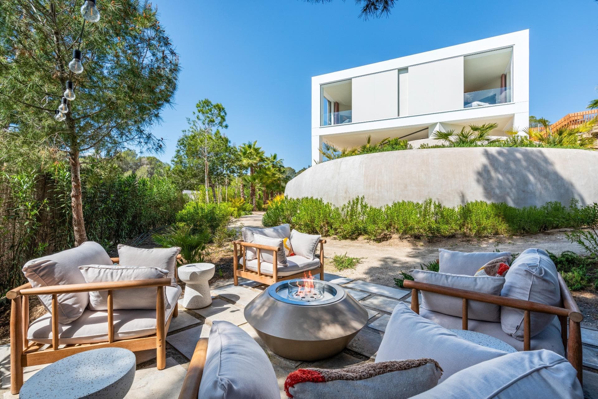 Villa Orihuela Vorschau 5