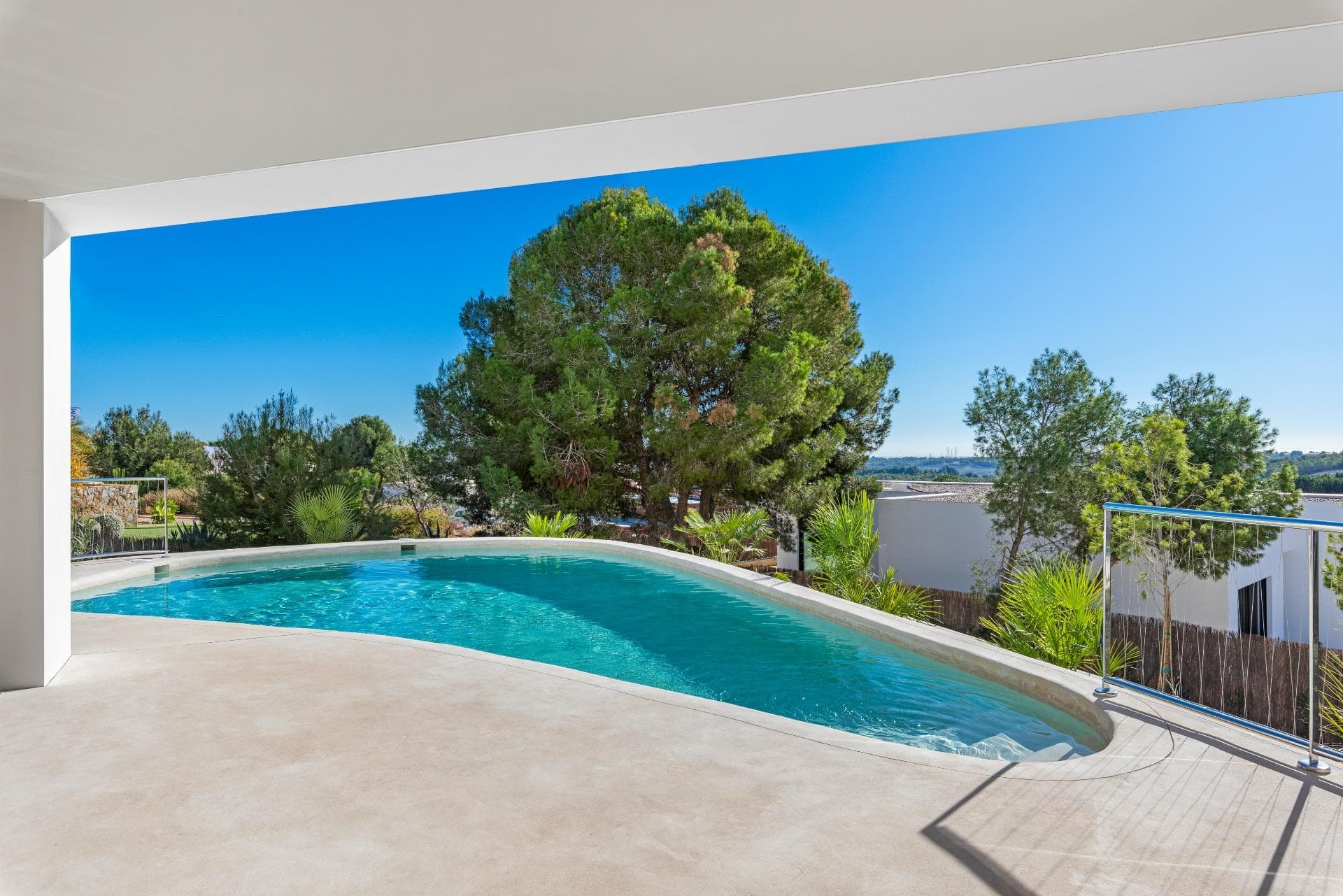 Villa Orihuela Vorschau 6