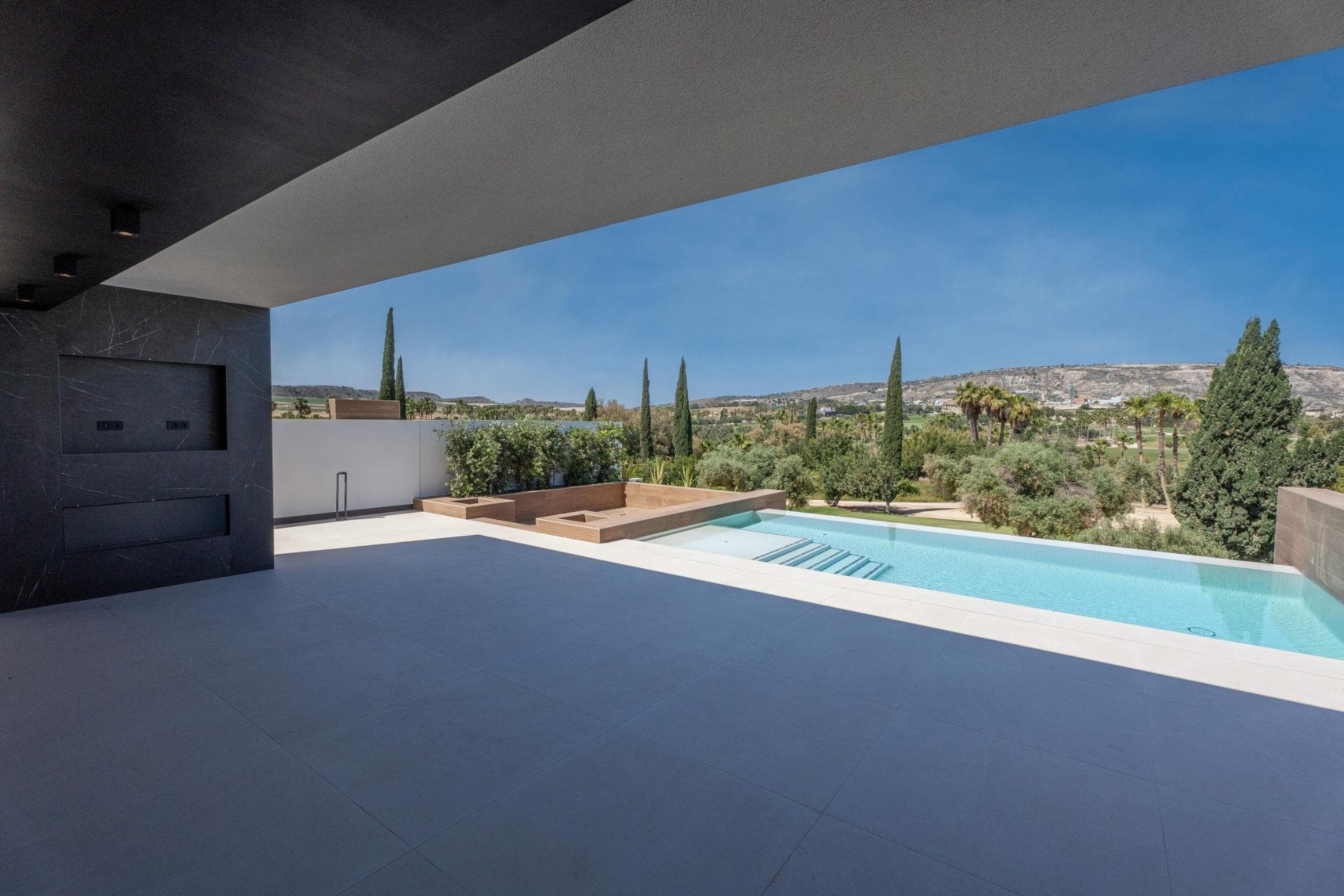 Villa Algorfa Vorschau 2