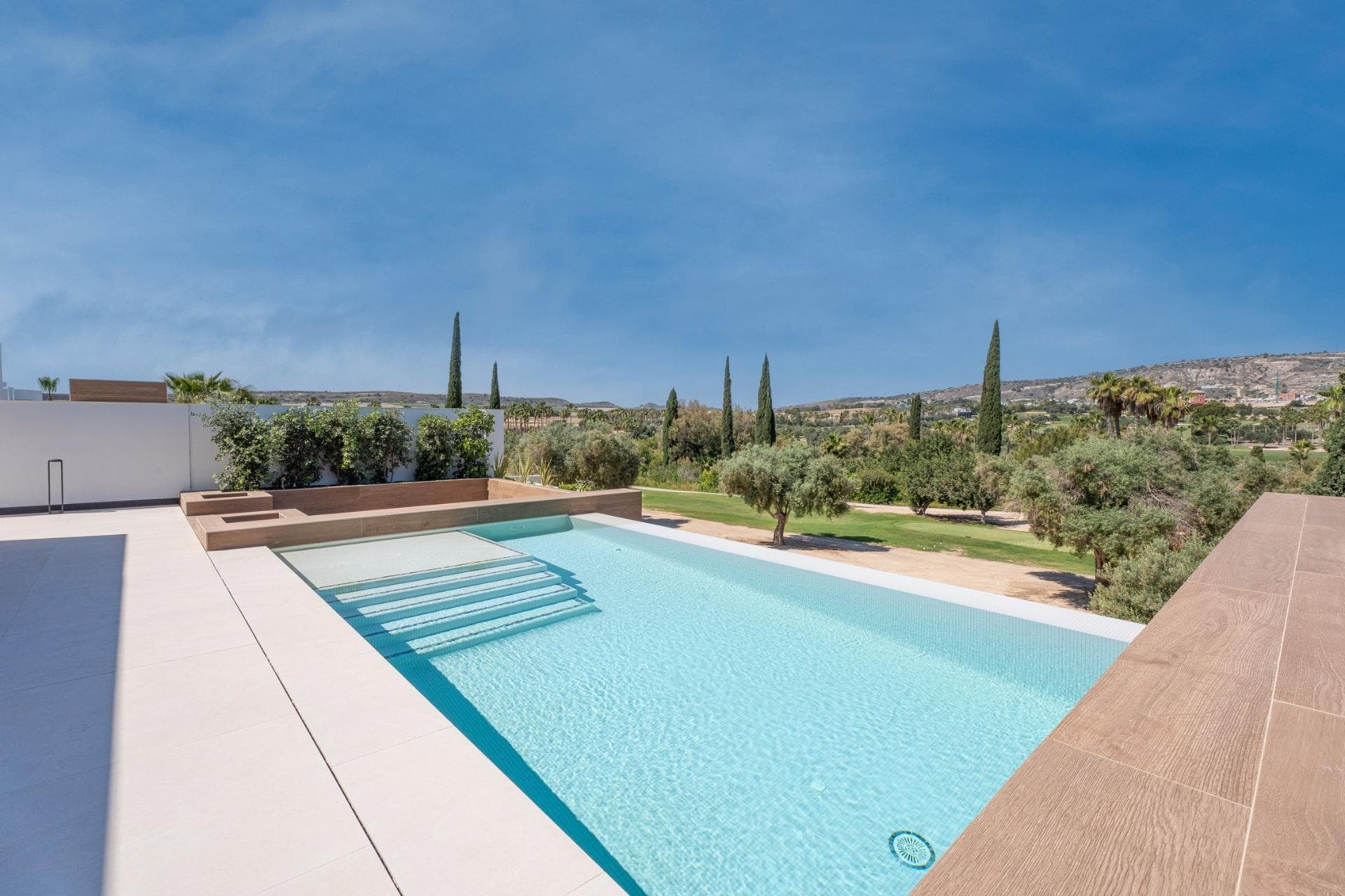 Villa Algorfa Vorschau 3