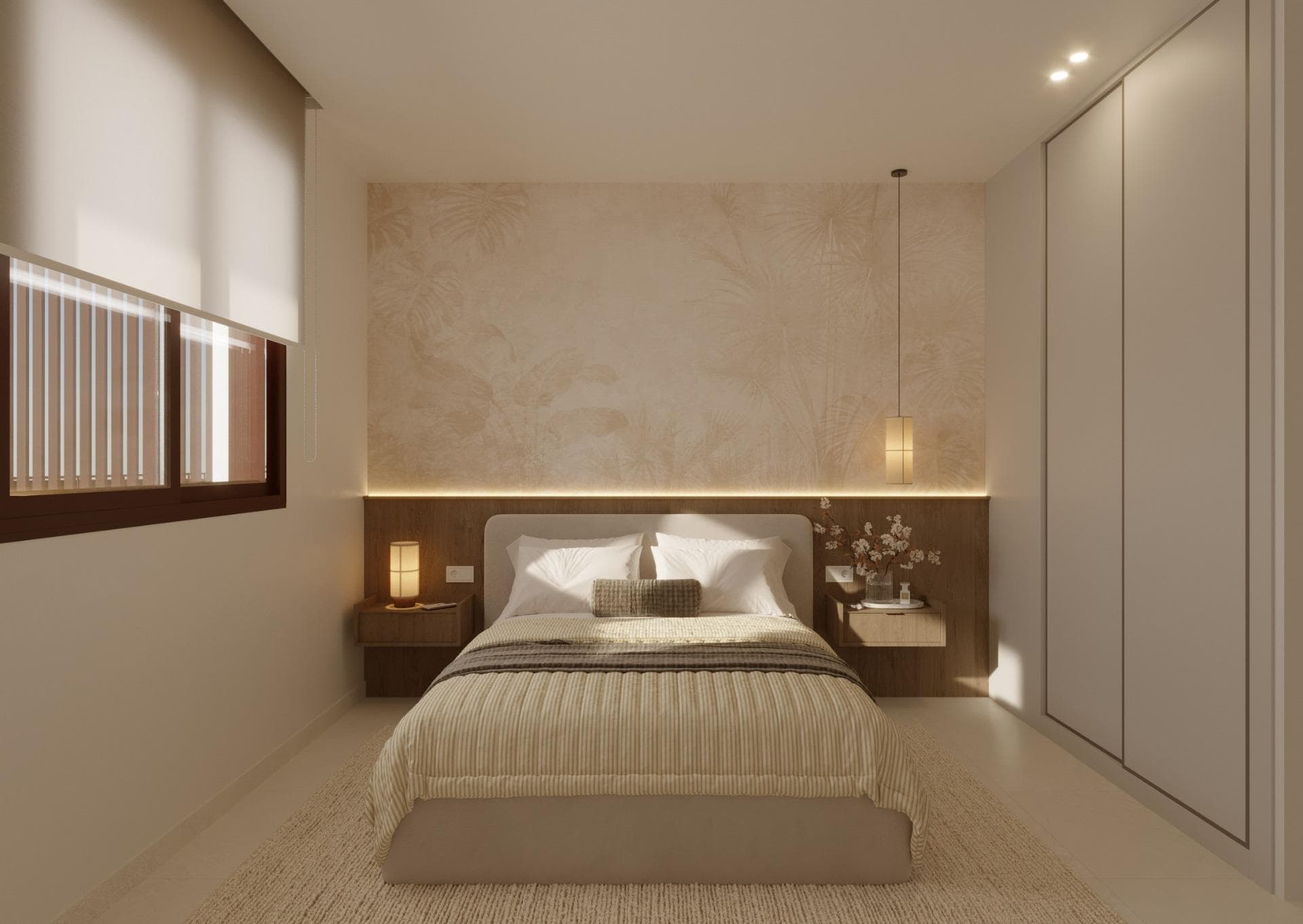 Ground Floor Santa Pola Vorschau 4