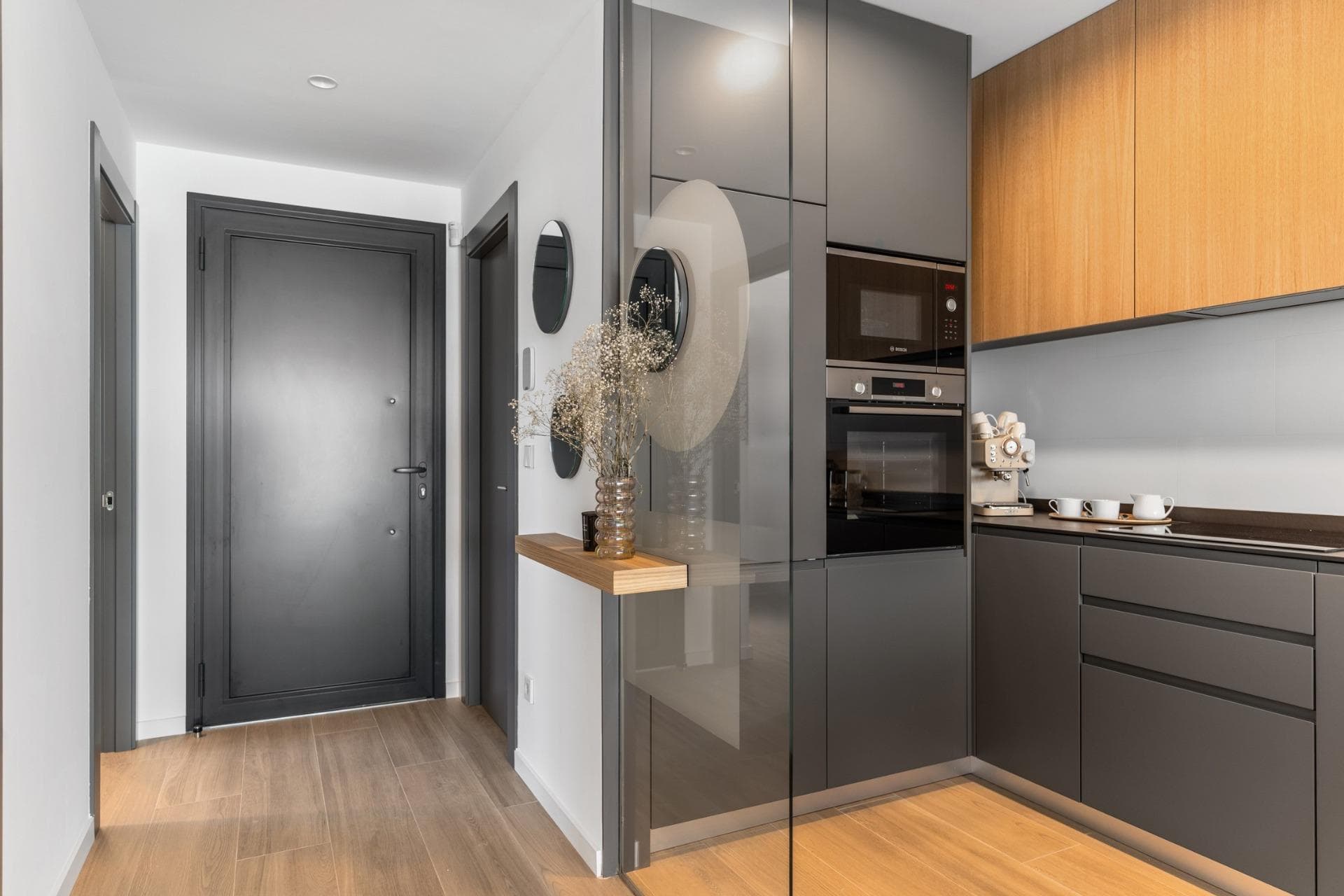 Apartment Benitachell Vorschau 5
