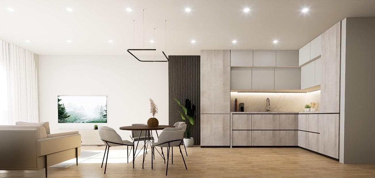 Ground Floor Torrevieja Vorschau 2