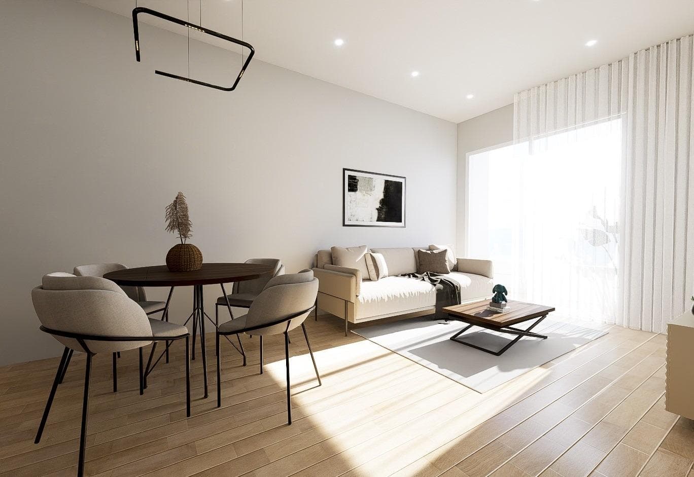 Ground Floor Torrevieja Vorschau 3