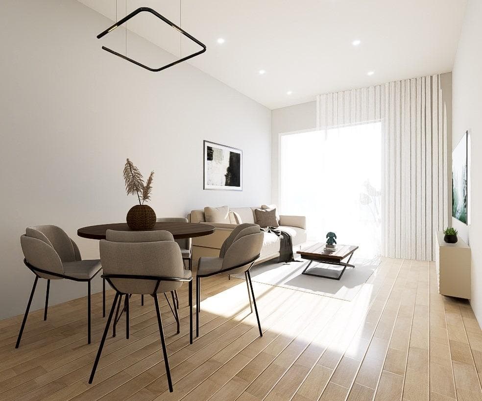 Ground Floor Torrevieja Vorschau 4