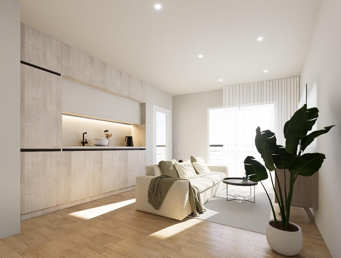 Ground Floor Torrevieja Vorschau 5