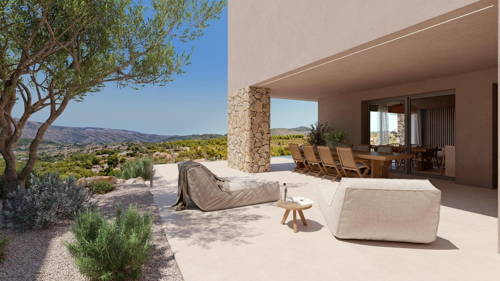 Villa Lliber Vorschau 5