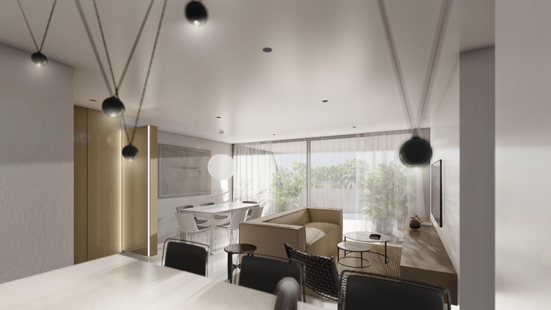 Apartment Guardamar del Segura Vorschau 3