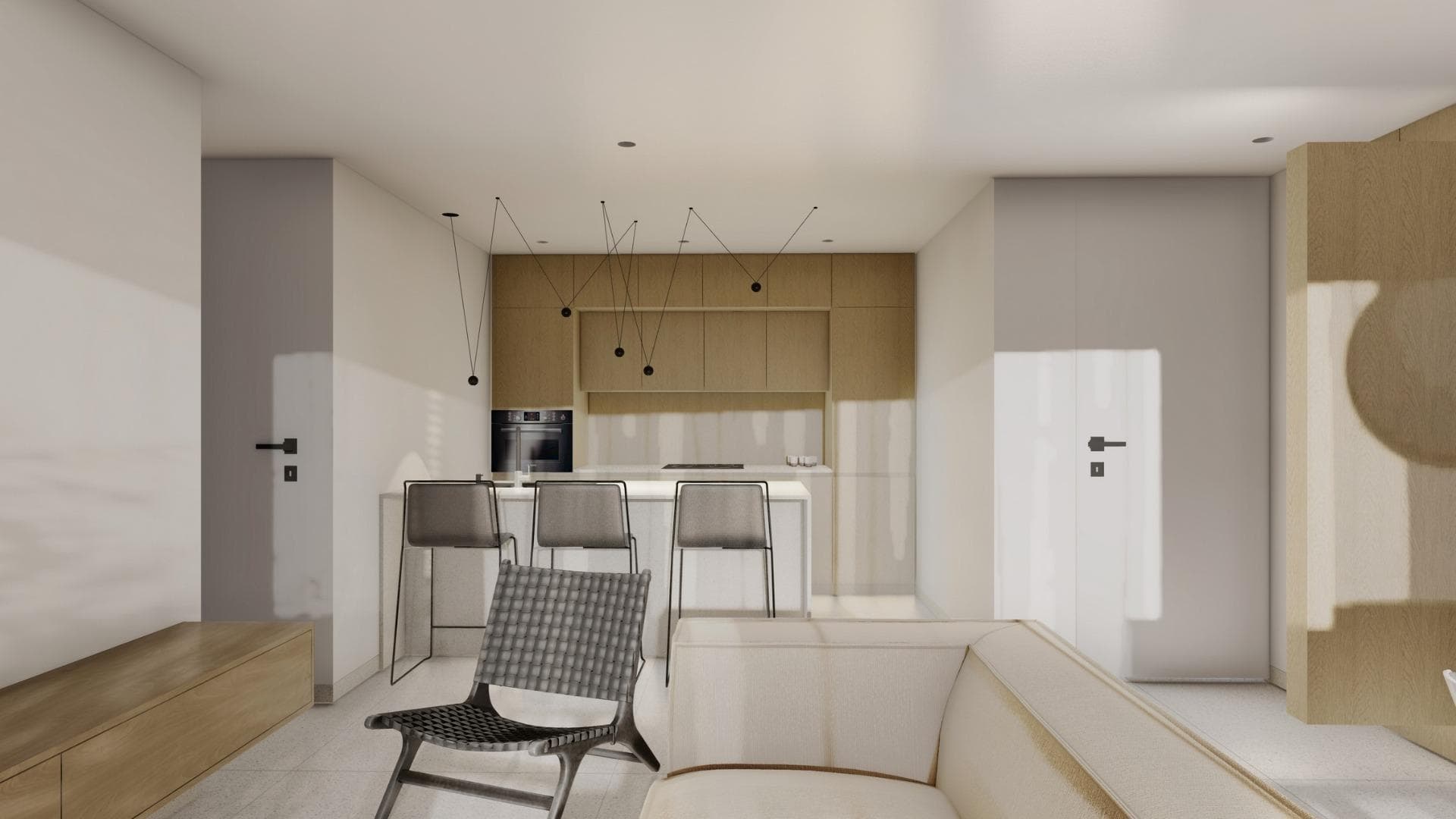 Apartment Guardamar del Segura Vorschau 5
