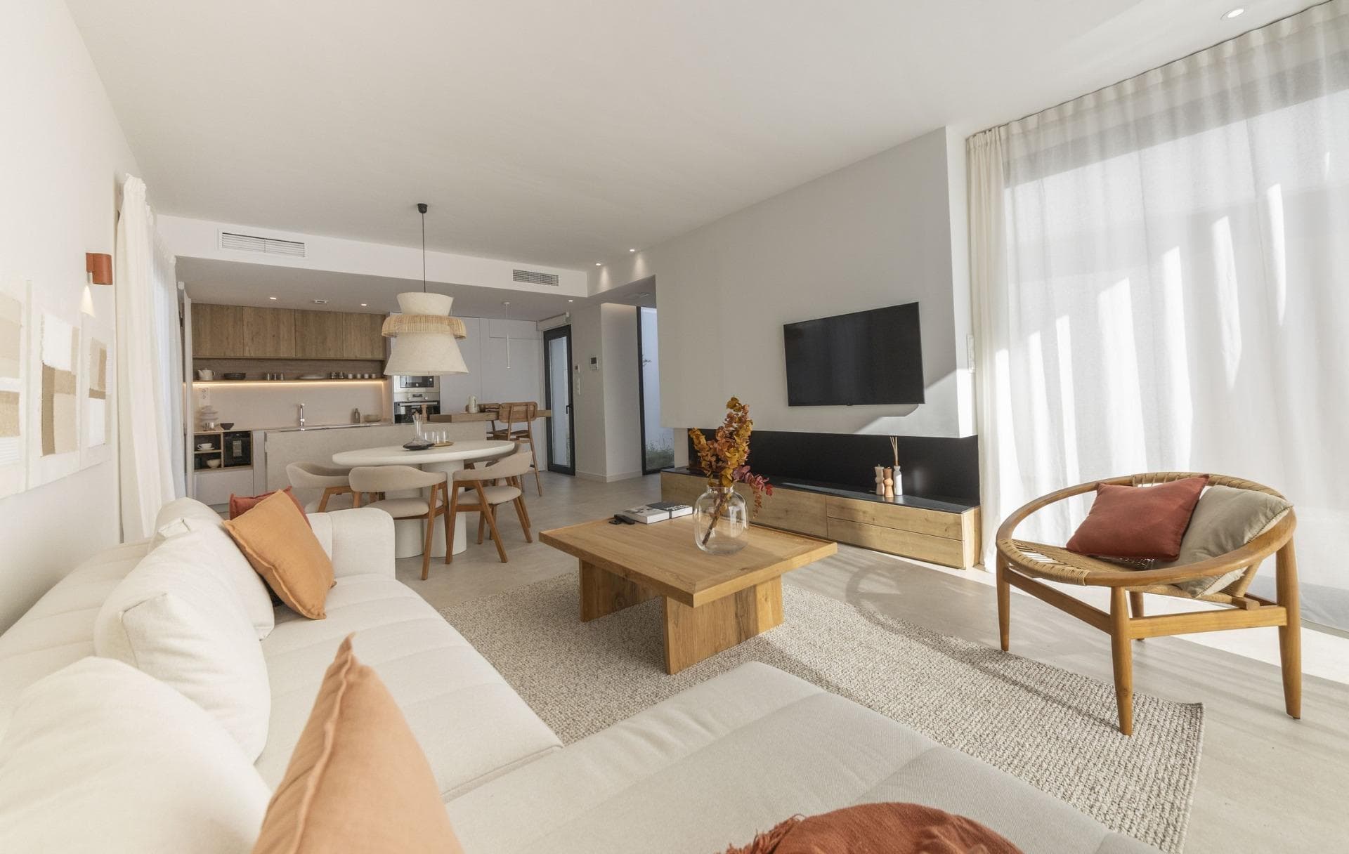 Villa BAÑOS Y MENDIGO Vorschau 3