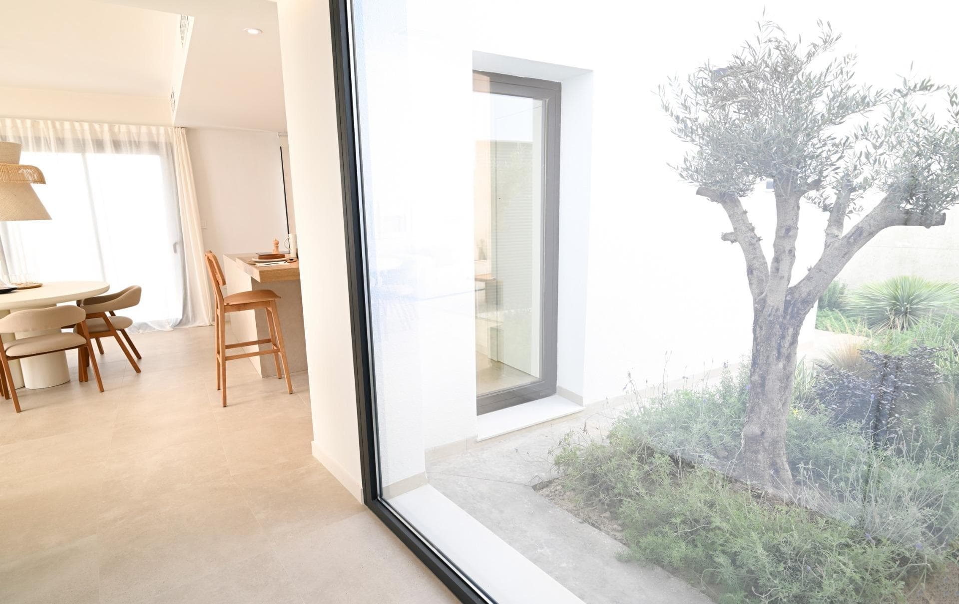 Villa BAÑOS Y MENDIGO Vorschau 3